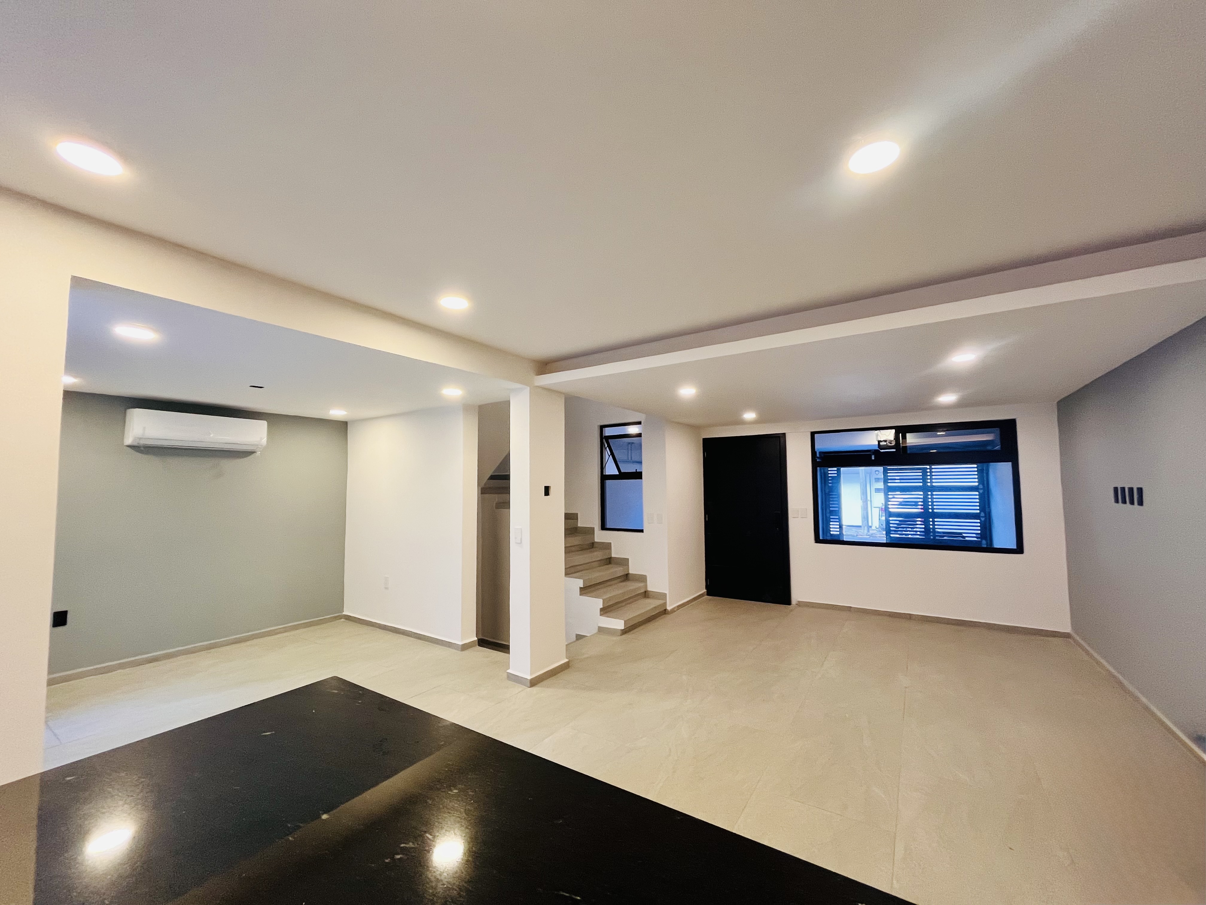 Casa en venta en Reforma Veracruz, Ver. imagen 4