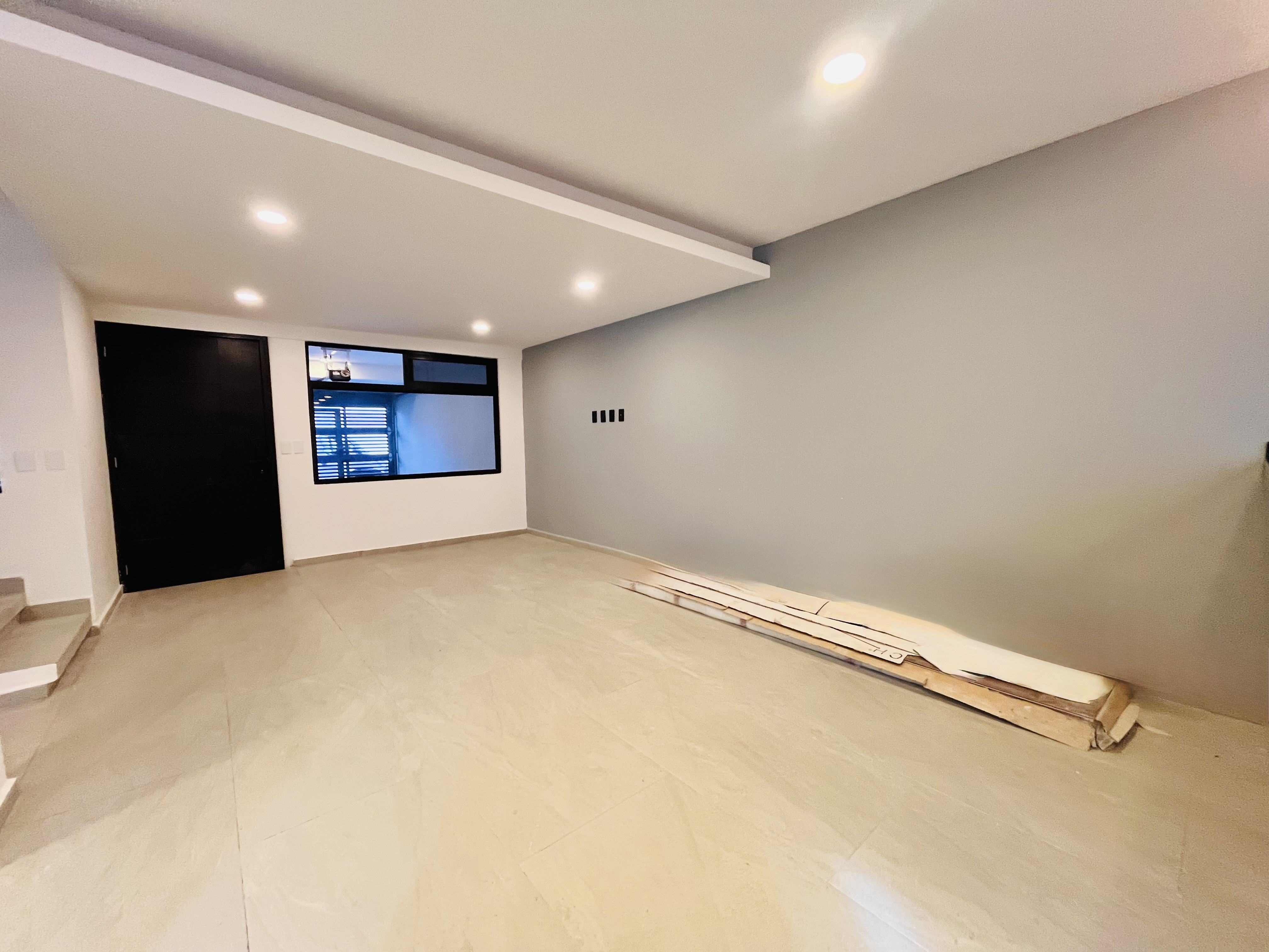 Casa en venta en Reforma Veracruz, Ver. imagen 5