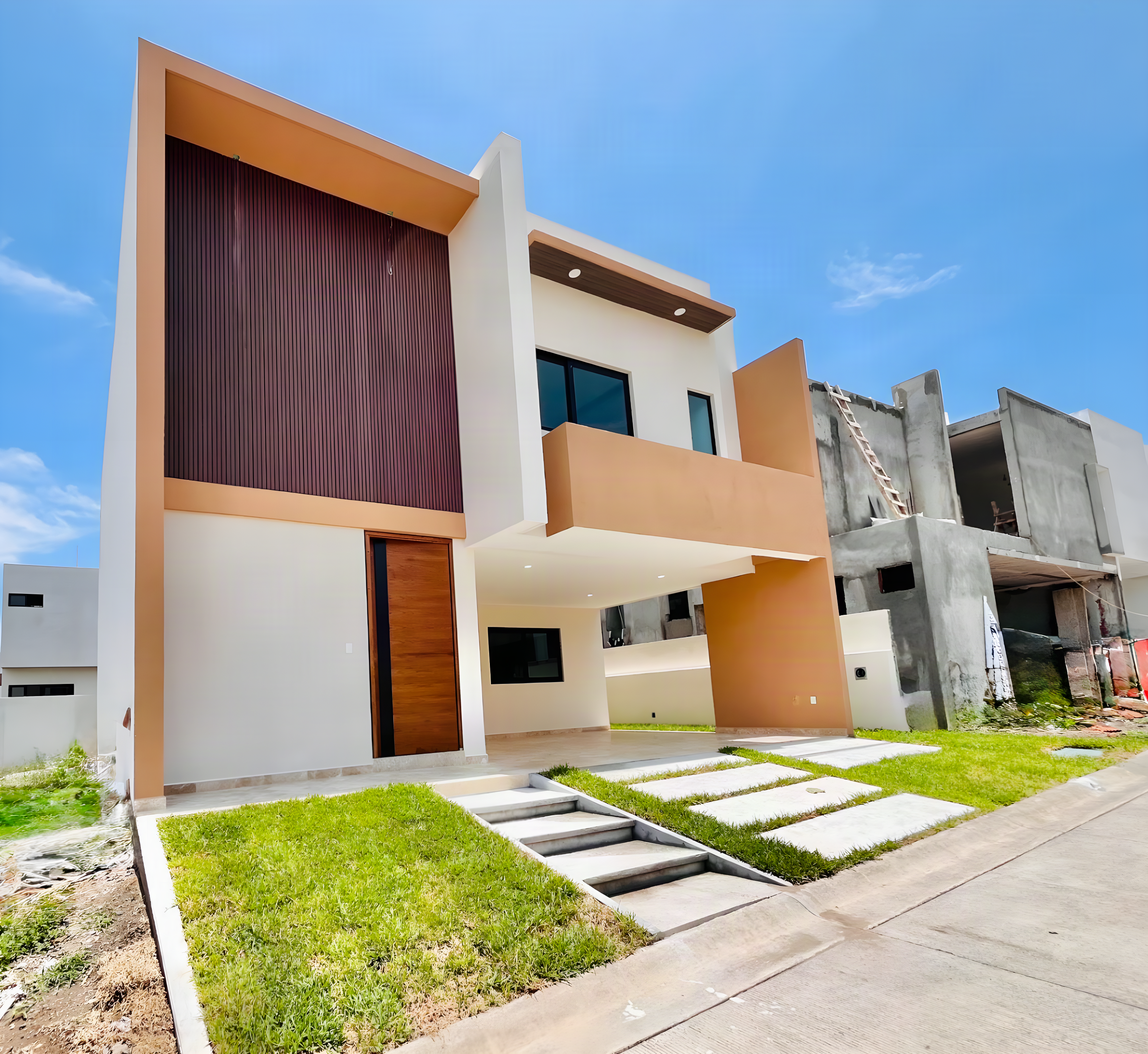 Casa en PUNTA TIBURON | Casa en Venta en Punta Tiburón