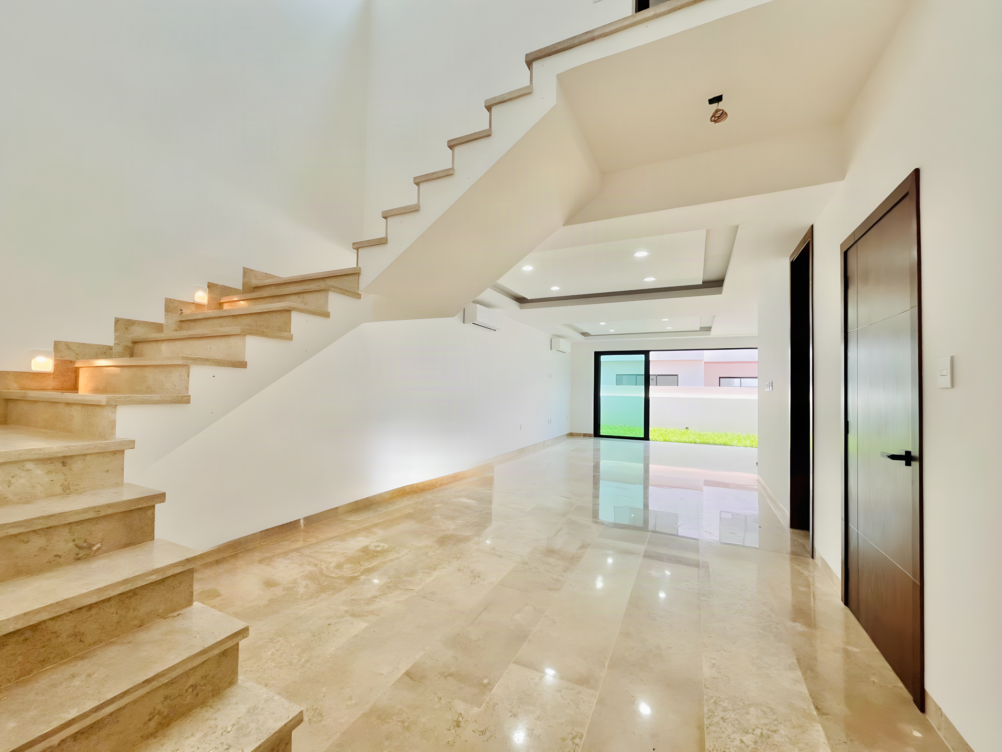 Casa en PUNTA TIBURON | Casa en Venta en Punta Tiburón imagen 2