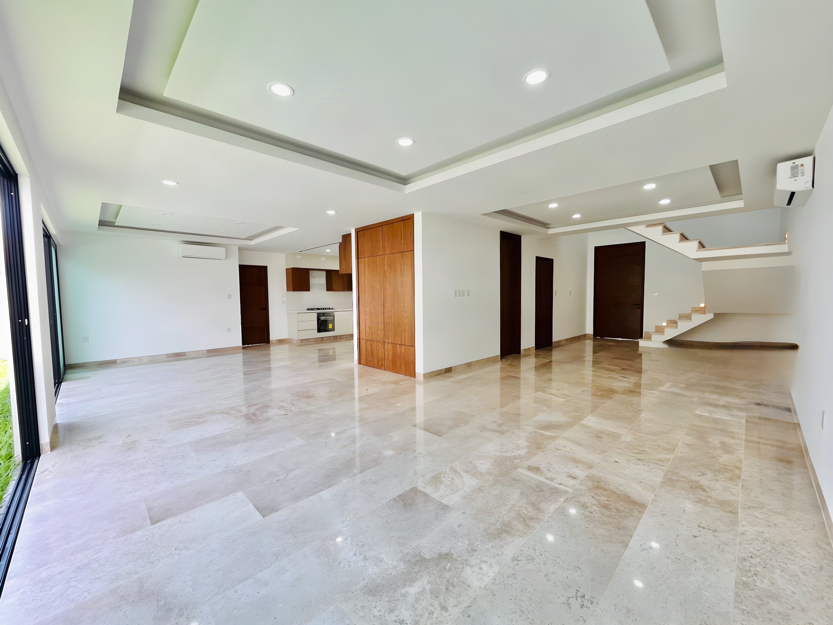 Casa en PUNTA TIBURON | Casa en Venta en Punta Tiburón imagen 5