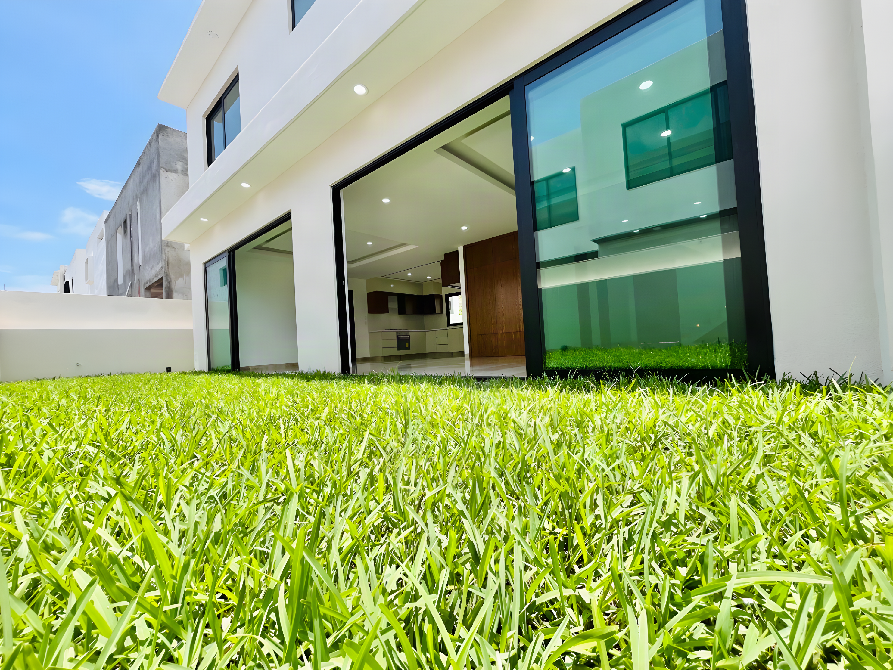 Casa en PUNTA TIBURON | Casa en Venta en Punta Tiburón imagen 3