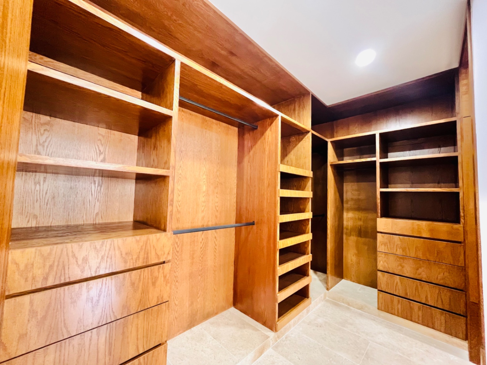 Casa en PUNTA TIBURON | Casa en Venta en Punta Tiburón imagen 4
