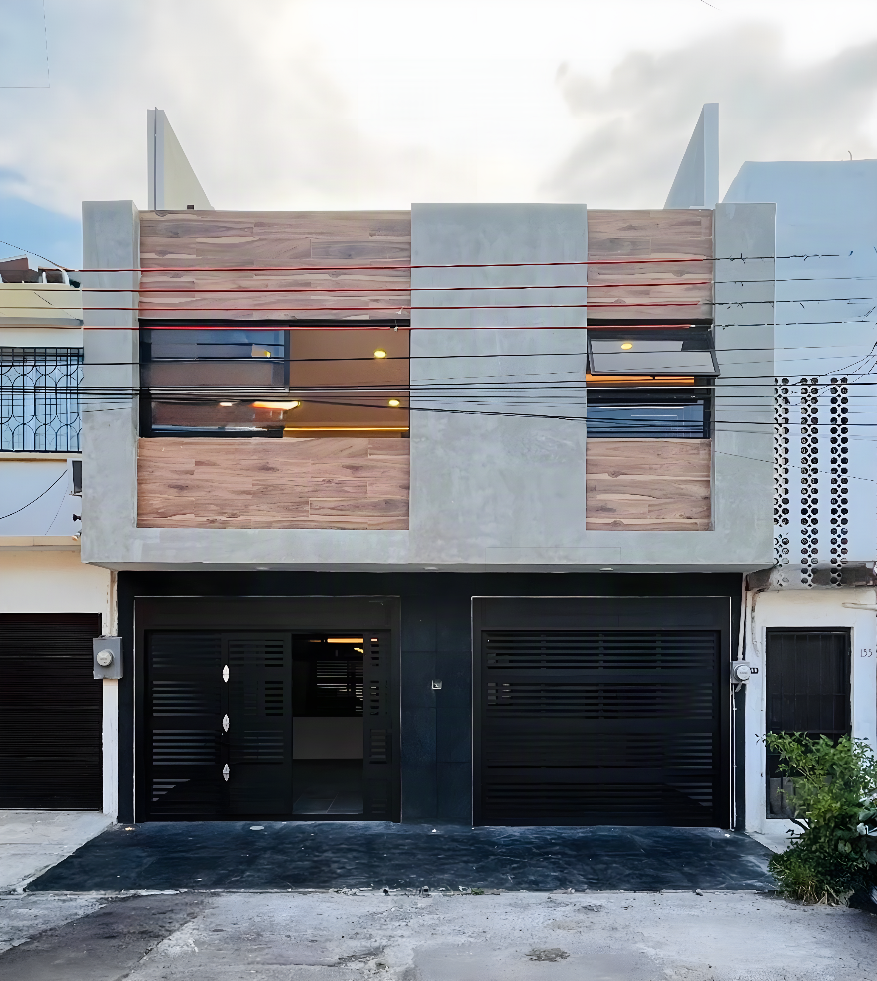 Casa en venta en Reforma Veracruz, Ver.