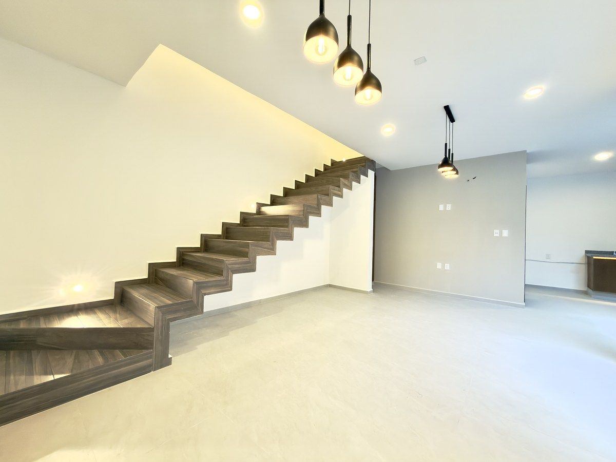Casa en Lomas Residencial | Alberca privada imagen 5