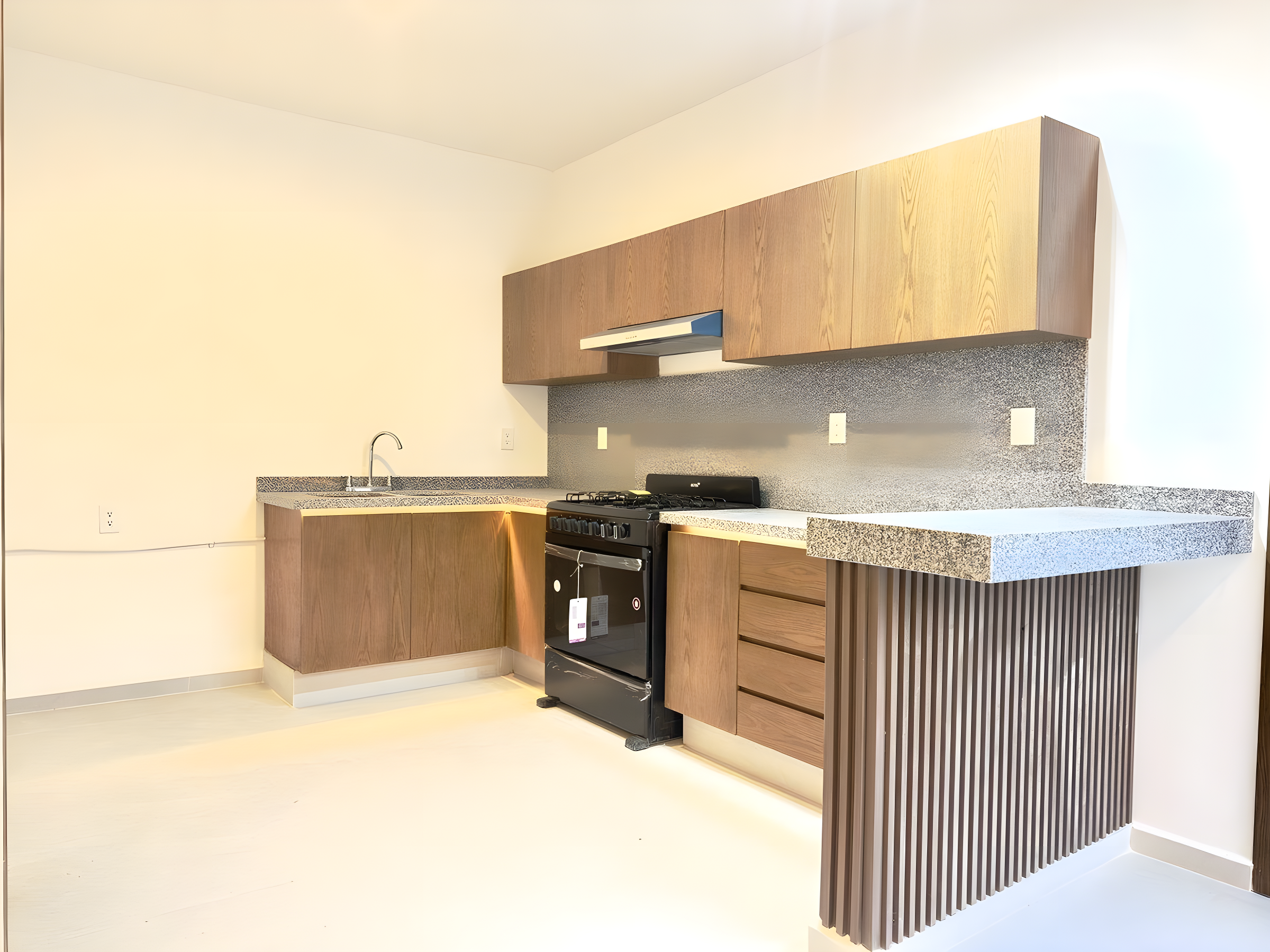 Casa en Lomas Residencial | Alberca privada imagen 2