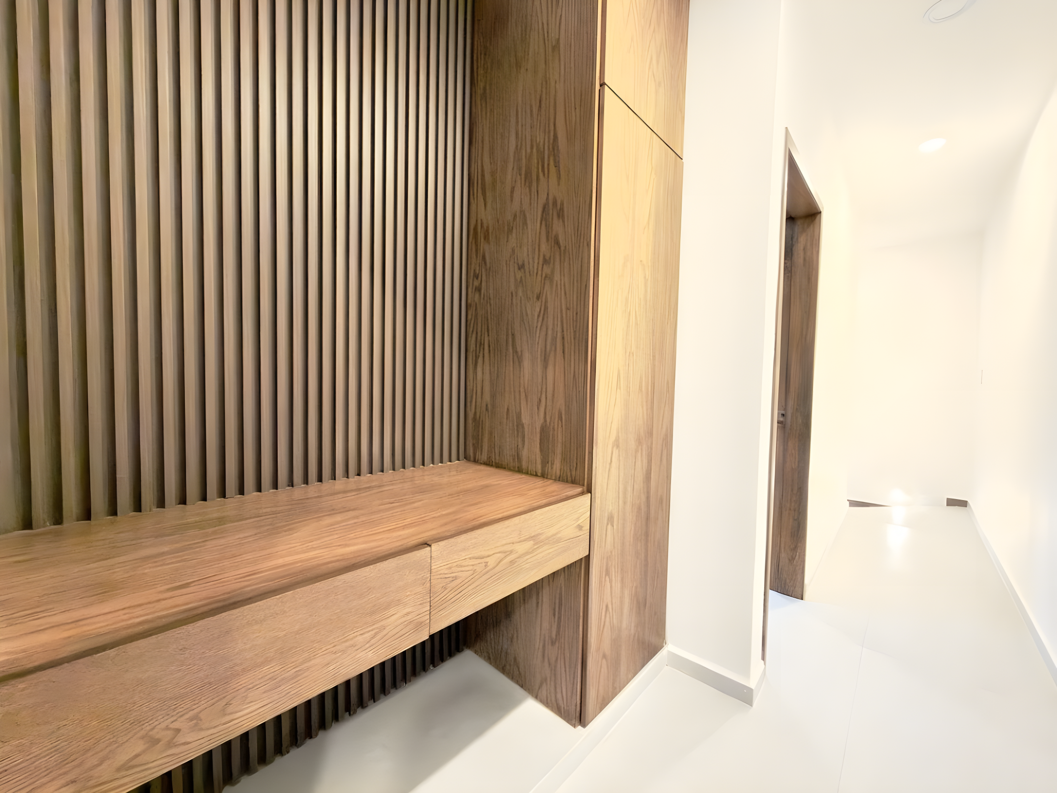 Casa en Lomas Residencial | Alberca privada imagen 3