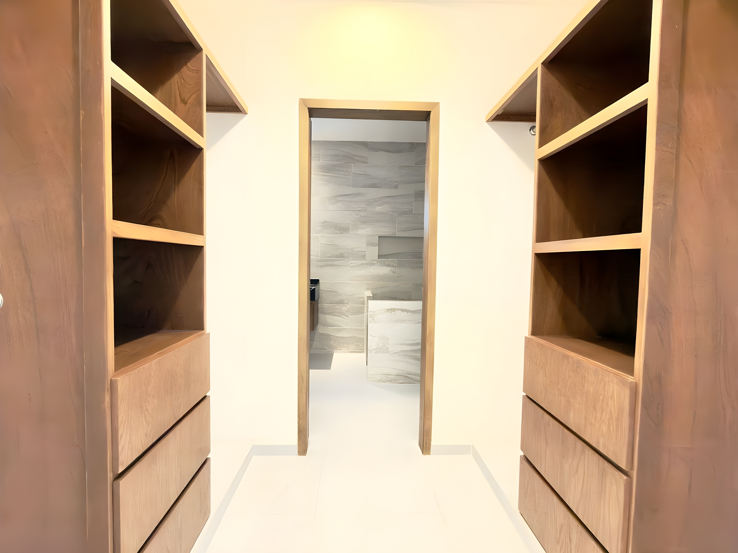 Casa en Lomas Residencial | Alberca privada imagen 4