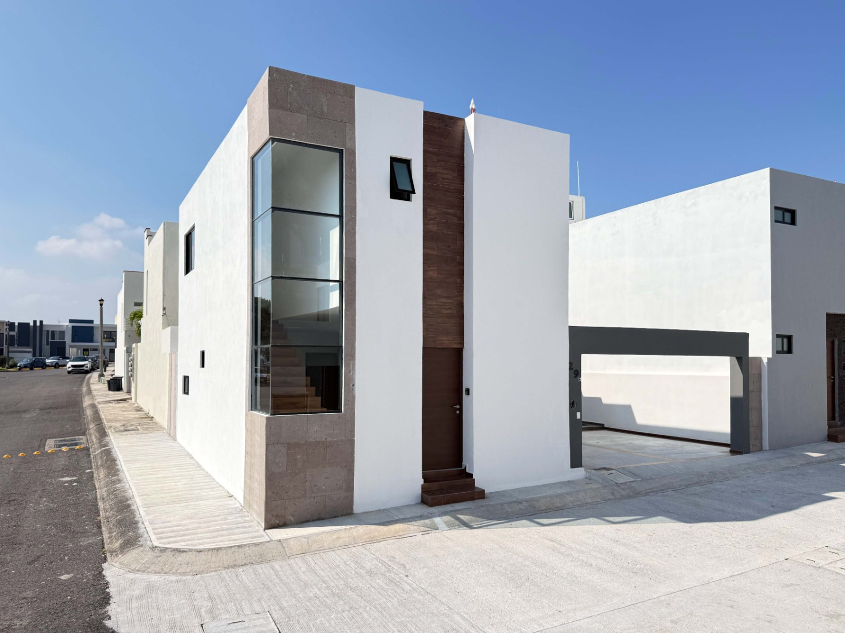 Casa en Lomas Residencial | Alberca privada