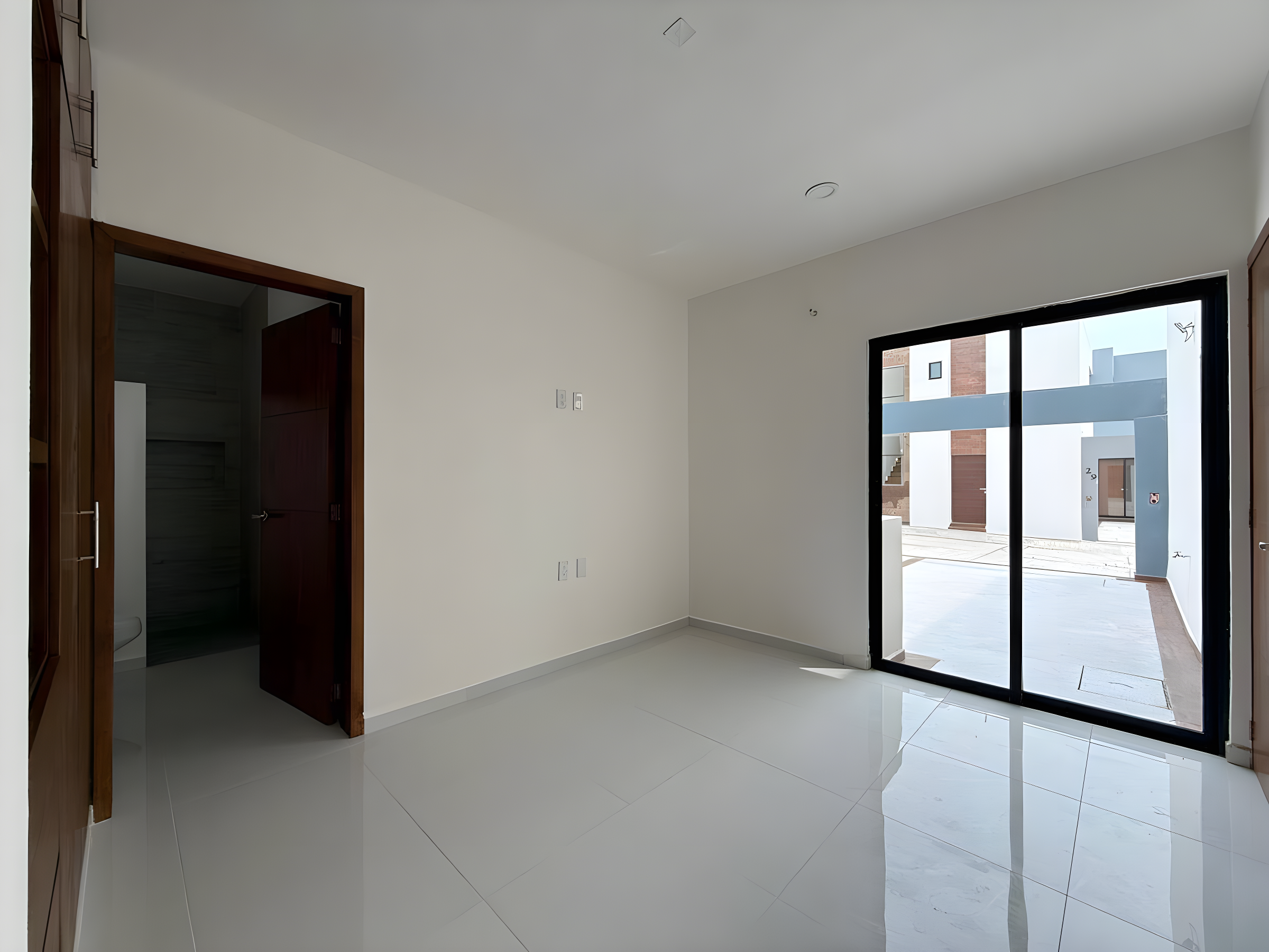 Casa en Lomas Residencial | Alberca privada imagen 3