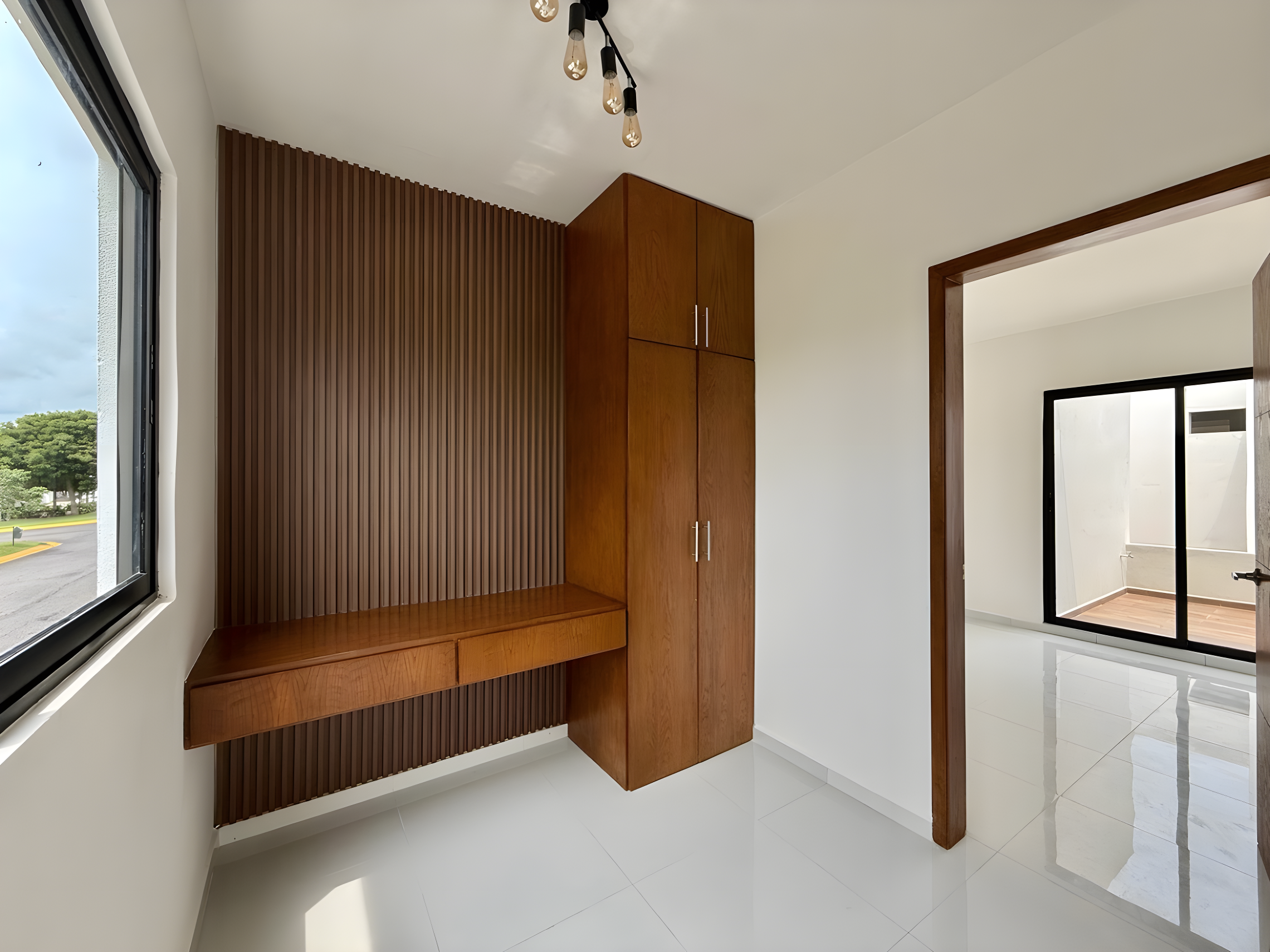 Casa en Lomas Residencial | Alberca privada imagen 4