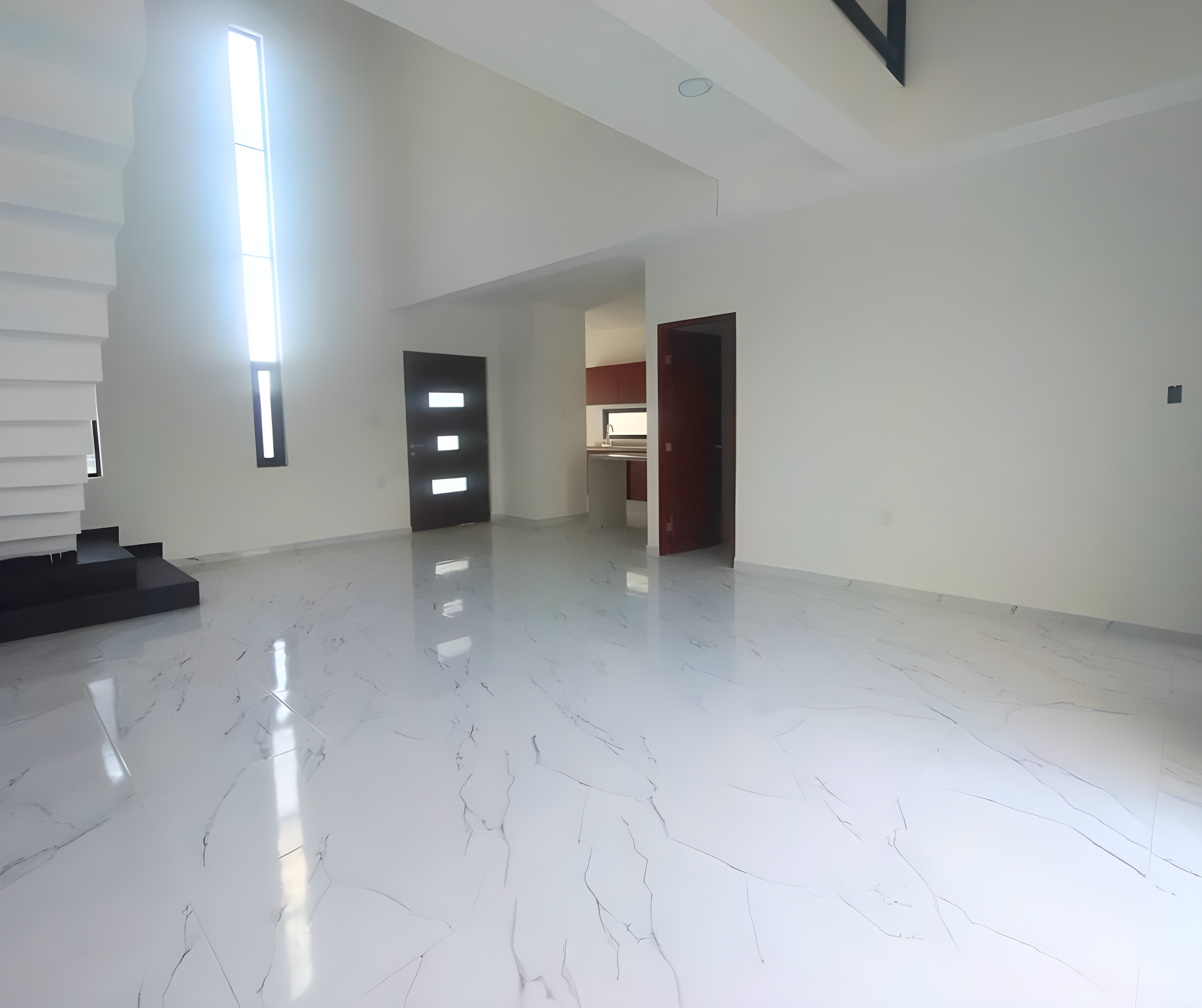 Casa en LOMAS DEL SOL | A unos pasos de la playa Roof gardencon vista al mar imagen 3