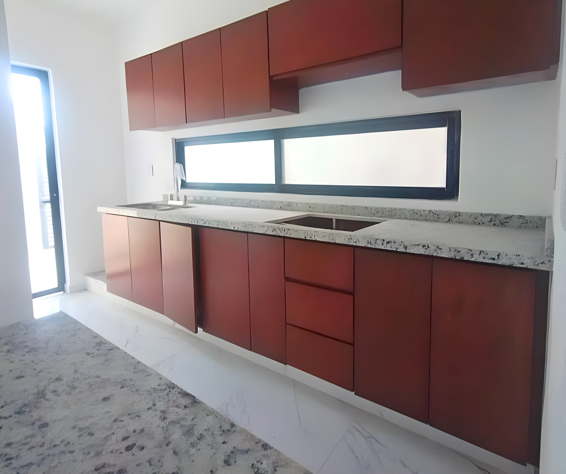 Casa en LOMAS DEL SOL | A unos pasos de la playa Roof gardencon vista al mar imagen 4