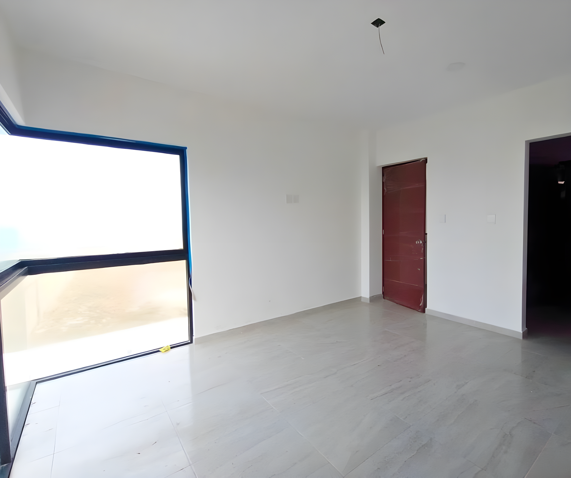 Casa en LOMAS DEL SOL | Roof garden con vista al mar imagen 4