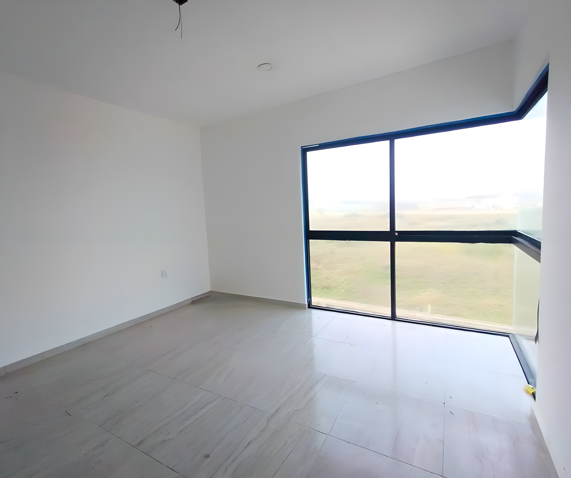 Casa en LOMAS DEL SOL | Roof garden con vista al mar imagen 5