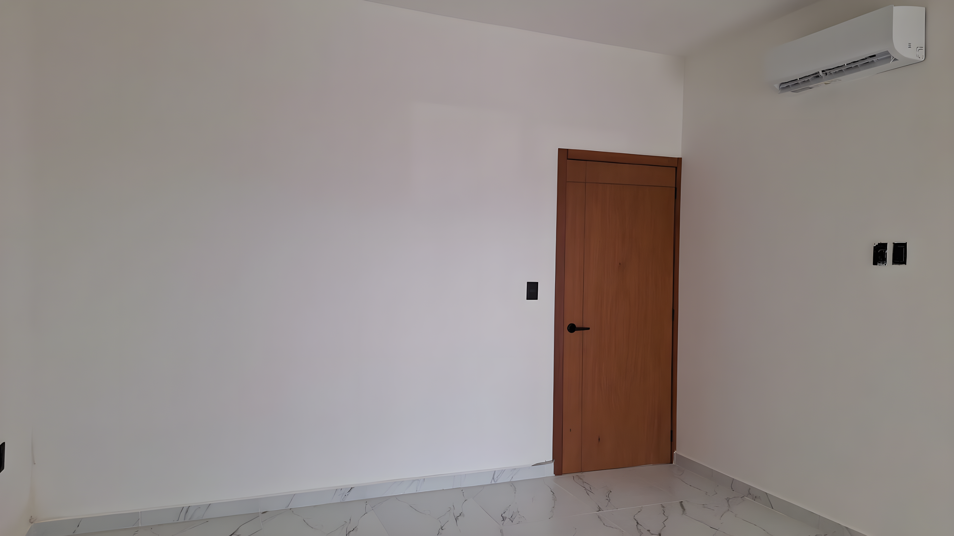 Casa en Residencial Lomas del Mediterráneo | Frente a área verde imagen 5