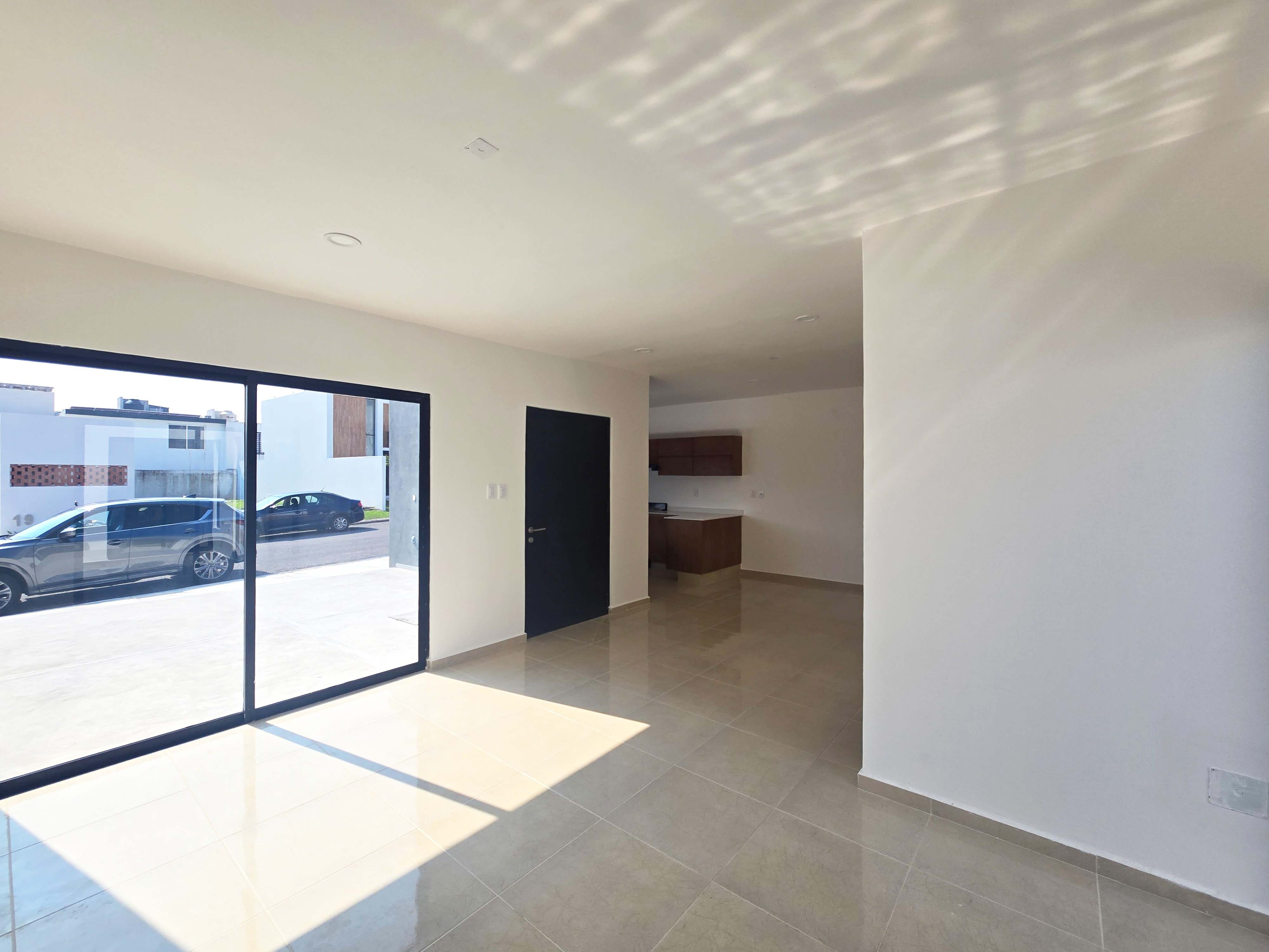 Casa en venta en Lomas de La Rioja, Alvarado imagen 5