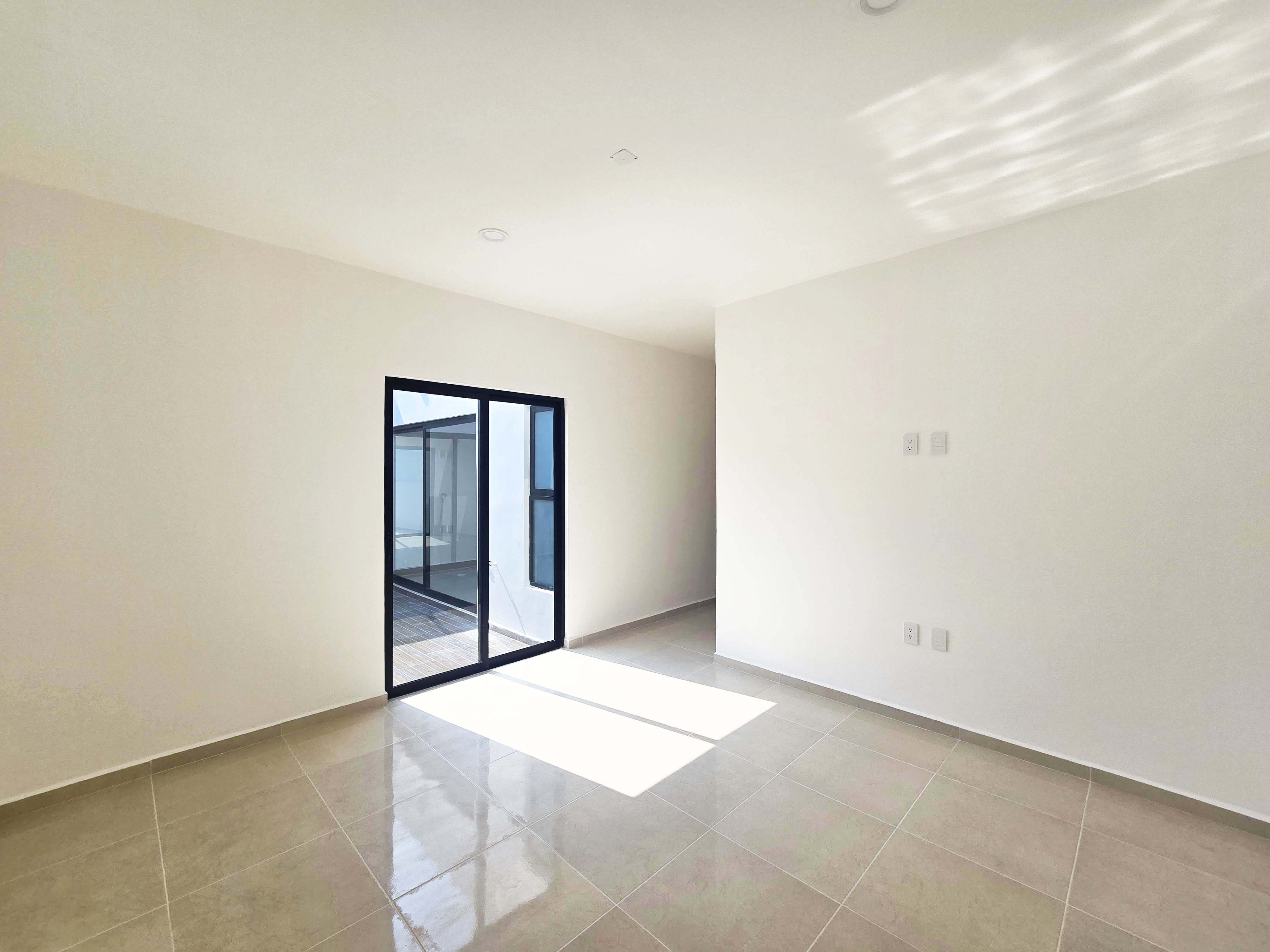 Casa en venta en Lomas de La Rioja, Alvarado imagen 2