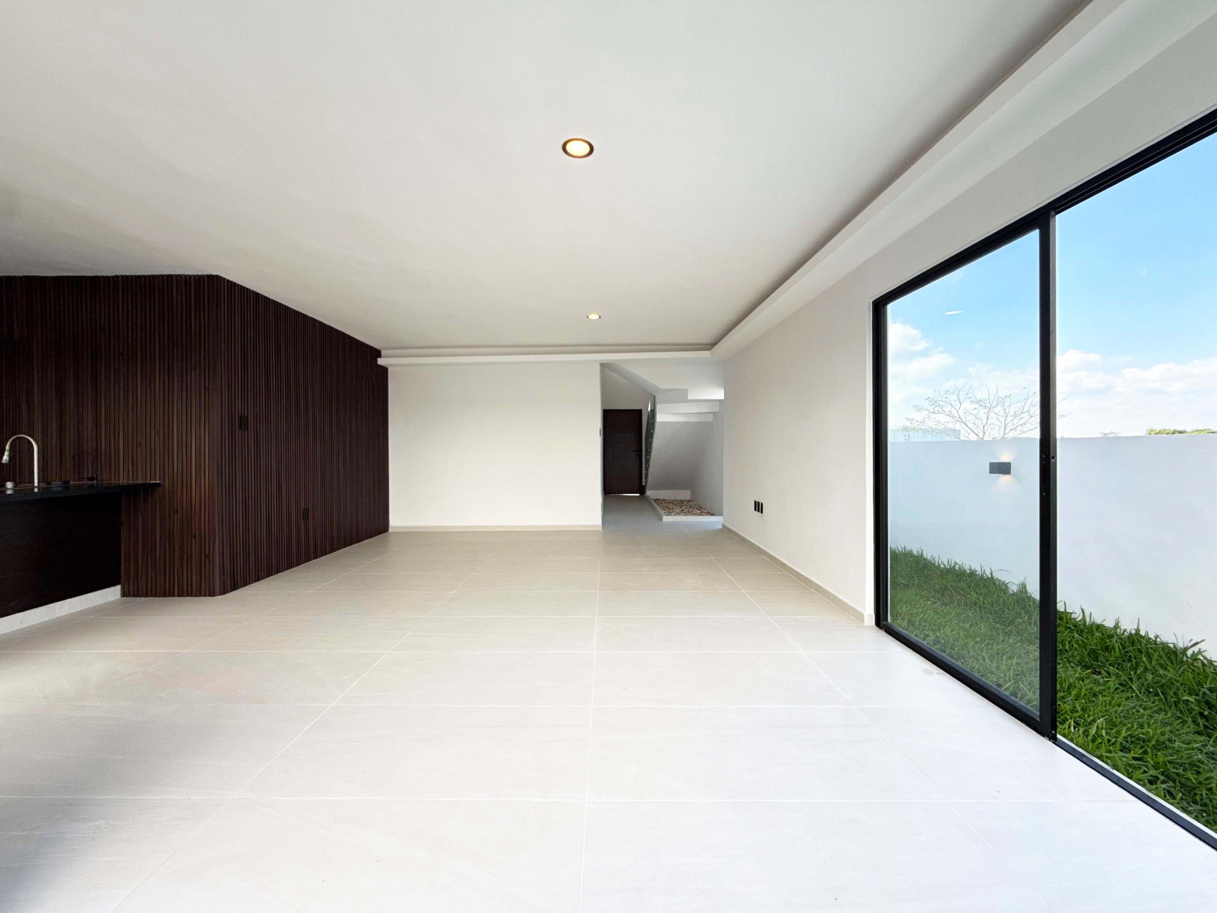 Casa en venta en Punta Tiburón, Alvarado imagen 5