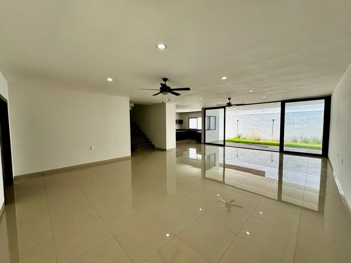 Casa en venta en Fracc. Palmas Green, Medellín, Veracruz imagen 2