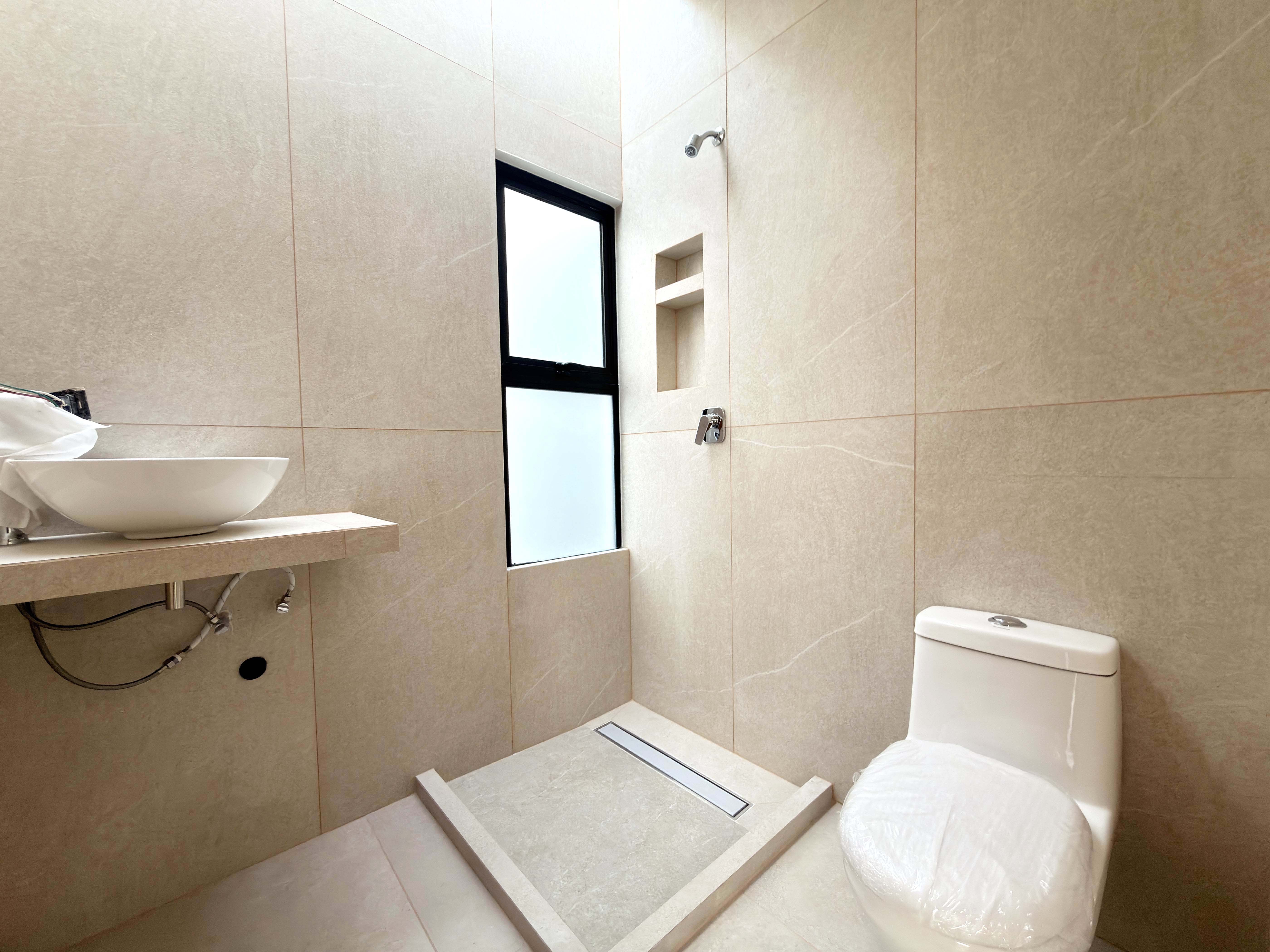 Casa en venta en Lomas del Mediterráneo, Alvarado imagen 2