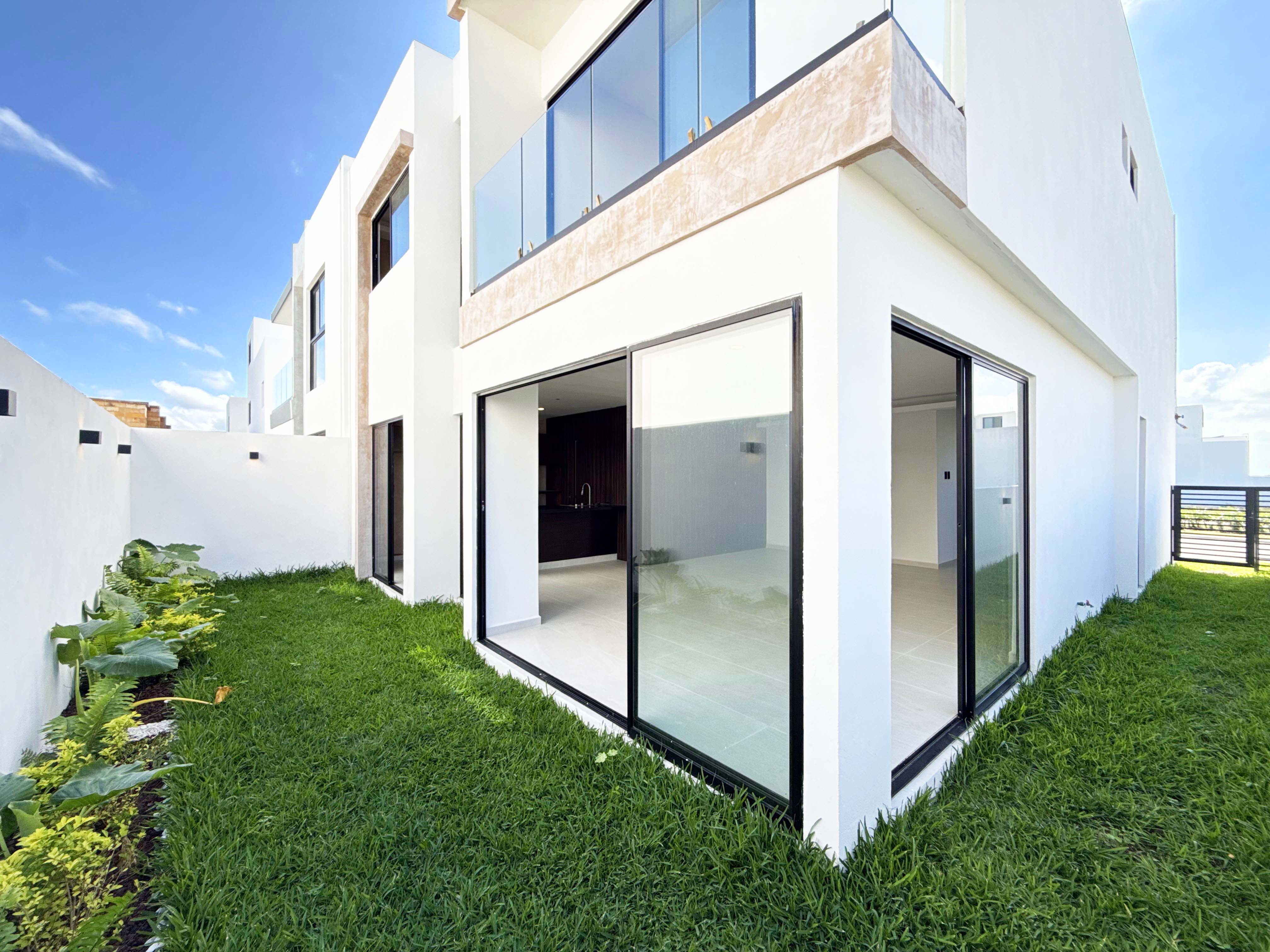 Casa en venta en Punta Tiburón, Alvarado imagen 2