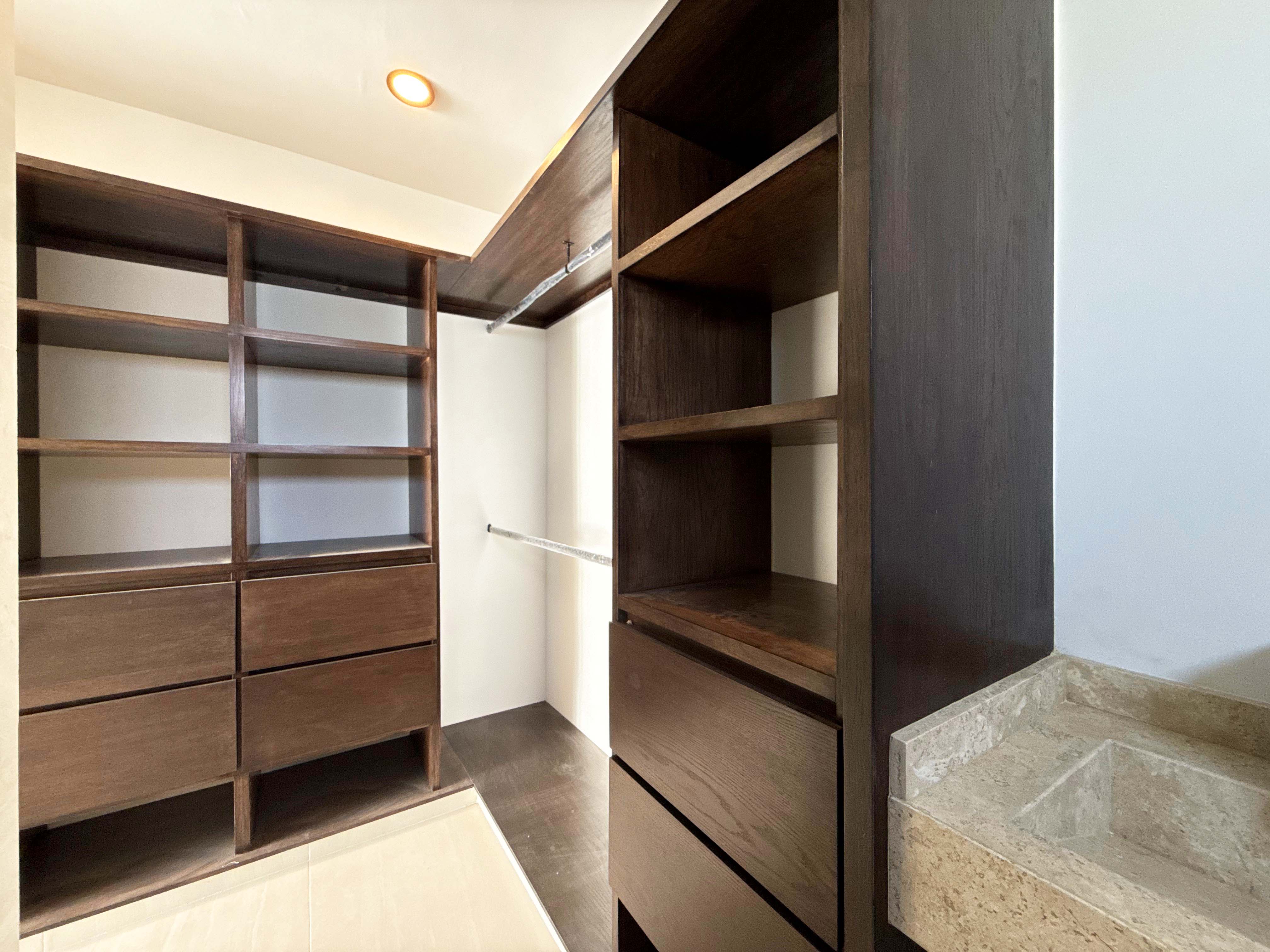 Casa en venta en Punta Tiburón, Alvarado imagen 3