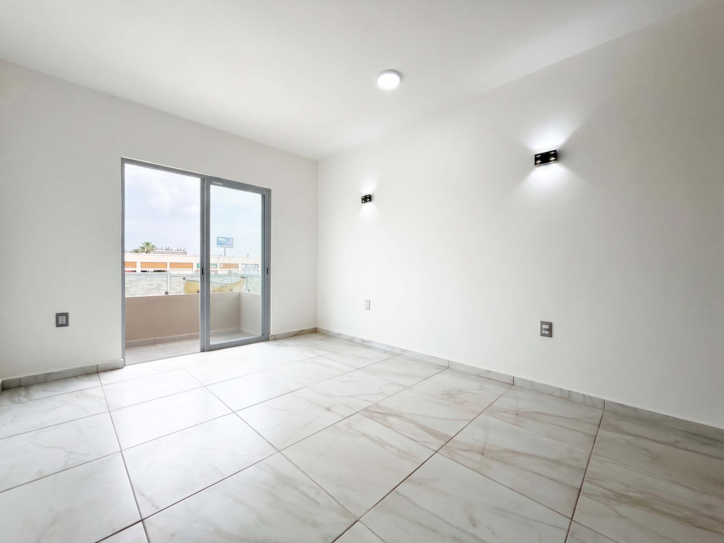 Casa en venta en Punto Lomas Residencial, Alvarado imagen 5