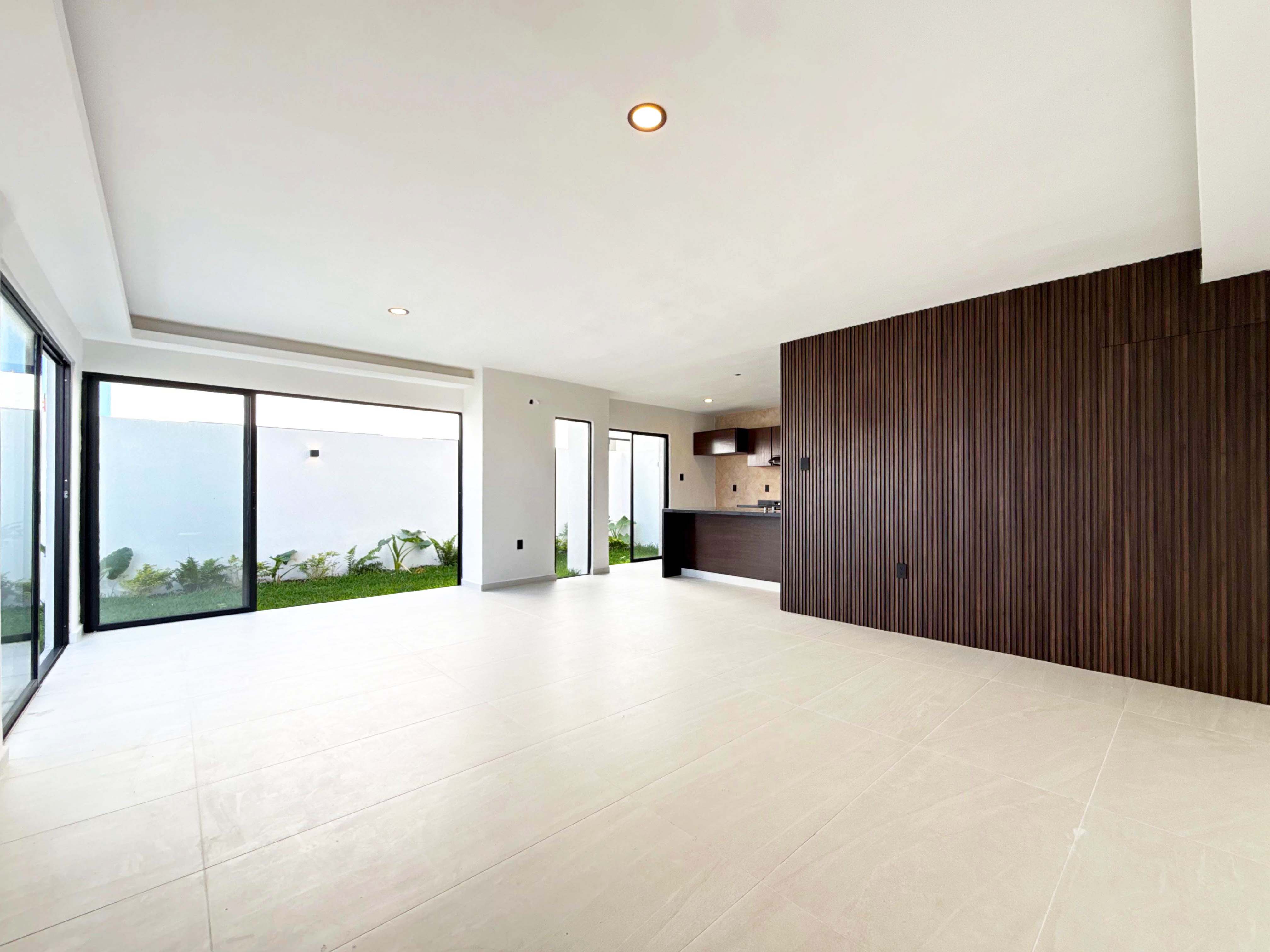 Casa en venta en Punta Tiburón, Alvarado imagen 4