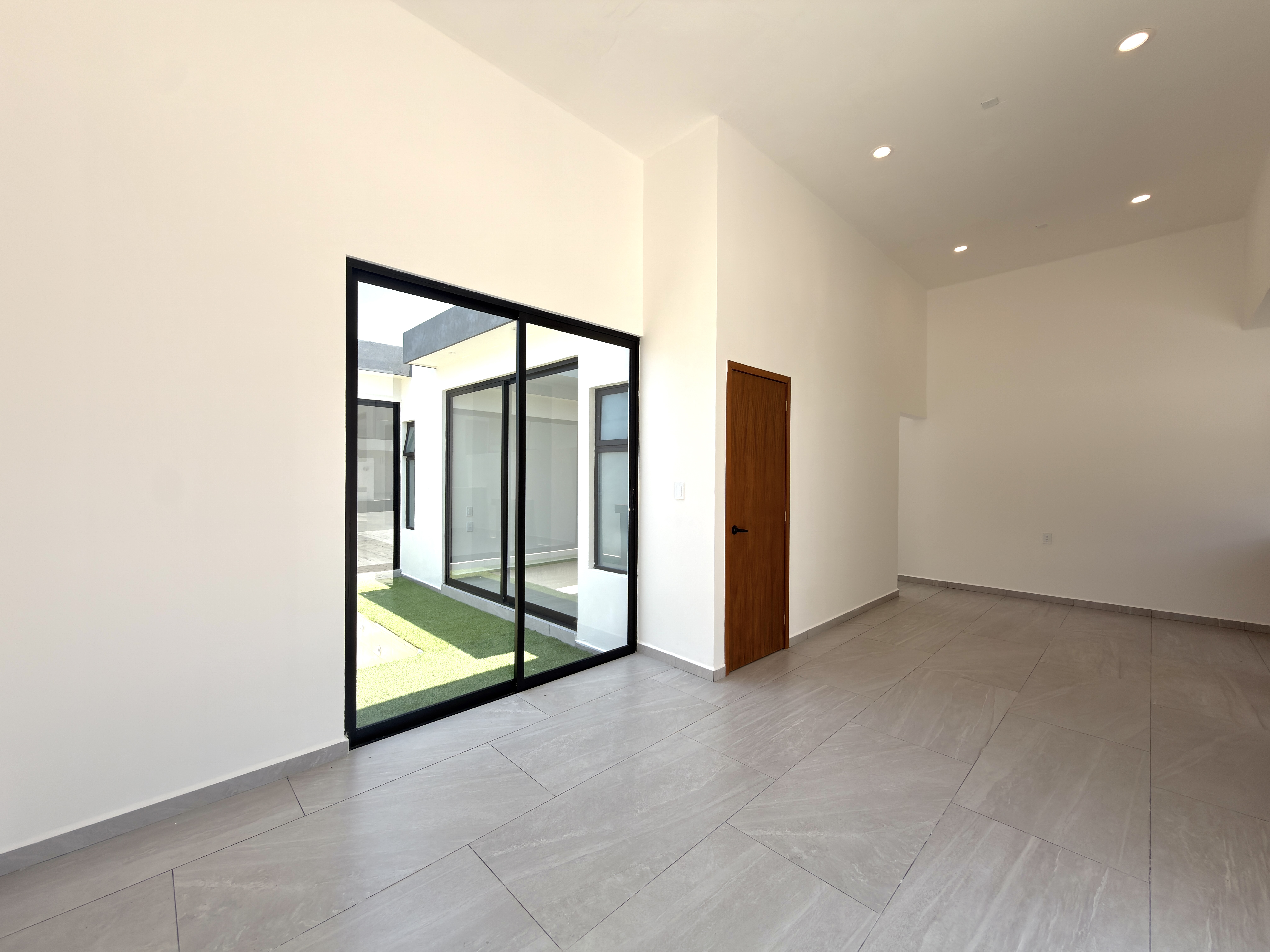Casa en venta en Punto Lomas Residencial, Alvarado imagen 2