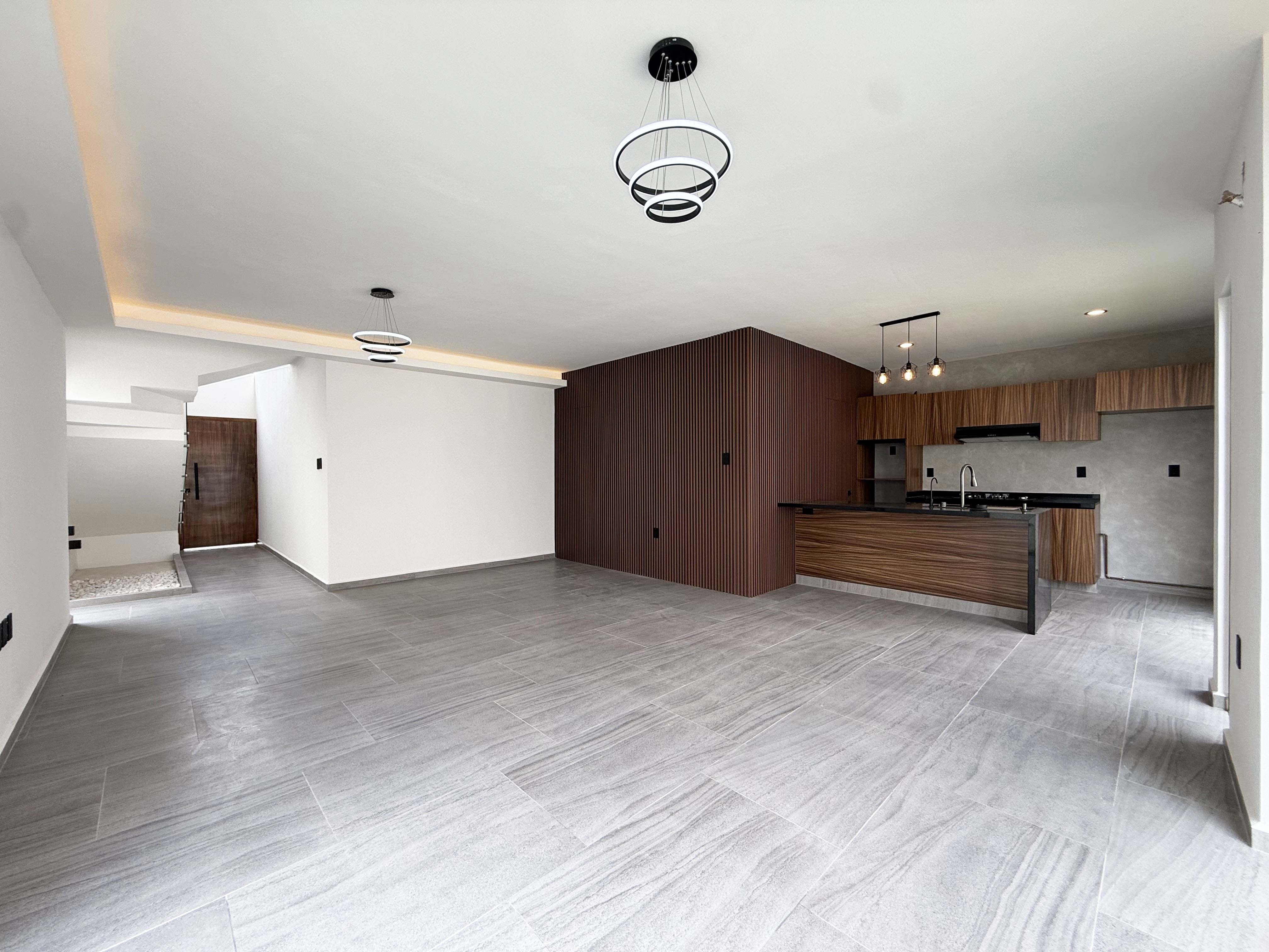 Casa en venta en Punta Tiburón, Residencial Punta Tiburón imagen 5