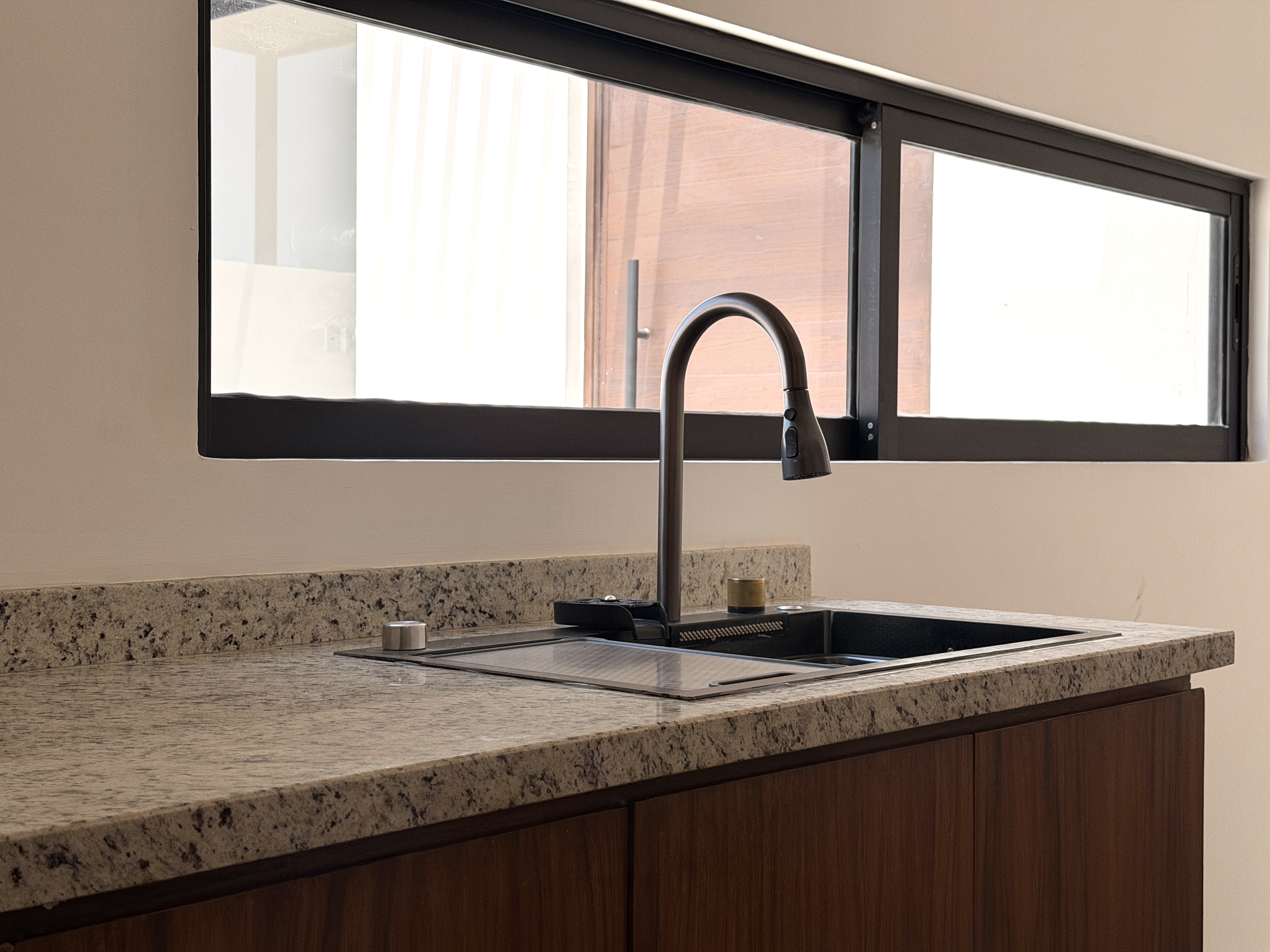 Casa en venta en Punto Lomas Residencial, Alvarado imagen 5