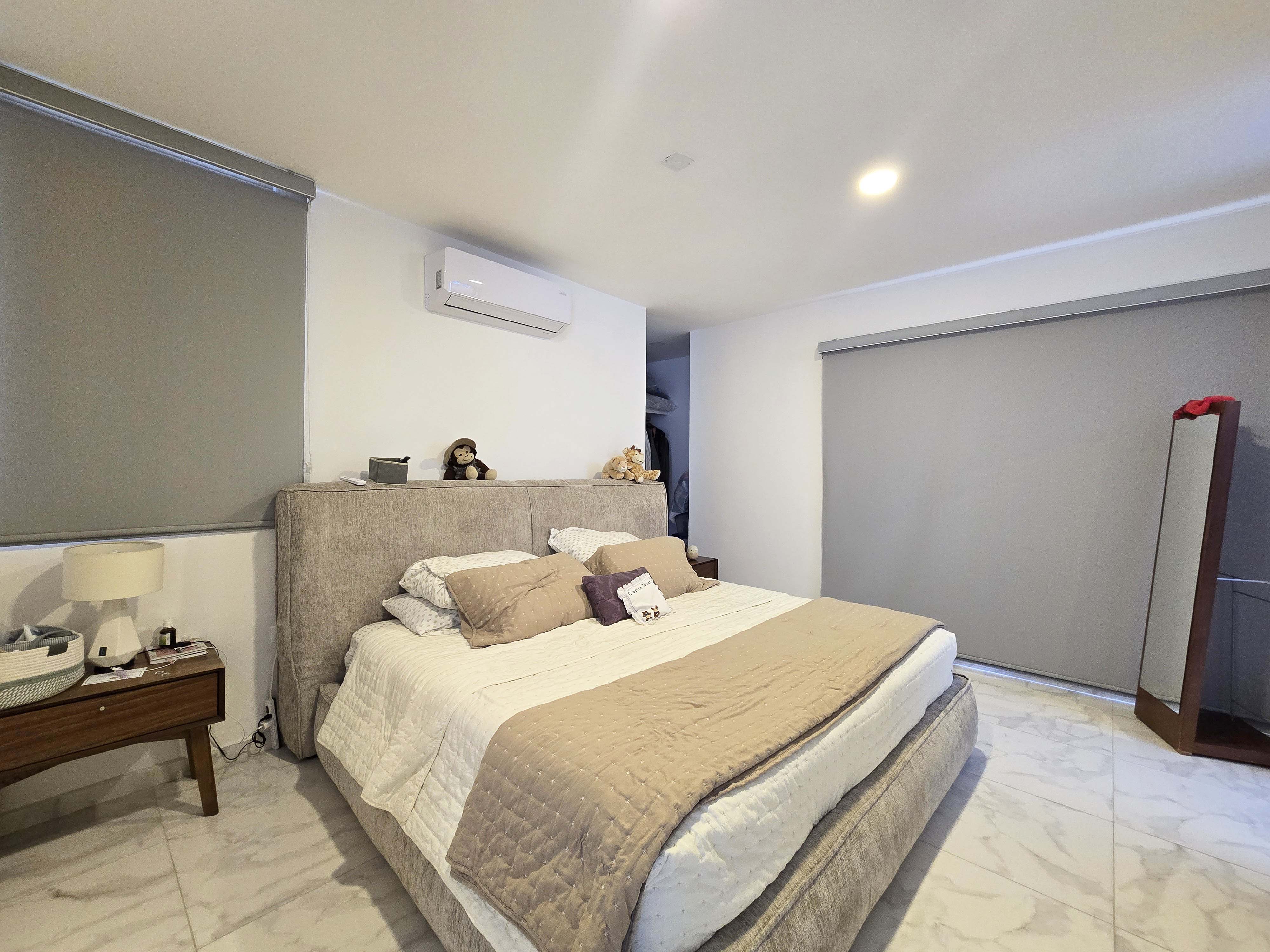 Casa en venta en Lomas de La Rioja, Alvarado imagen 4