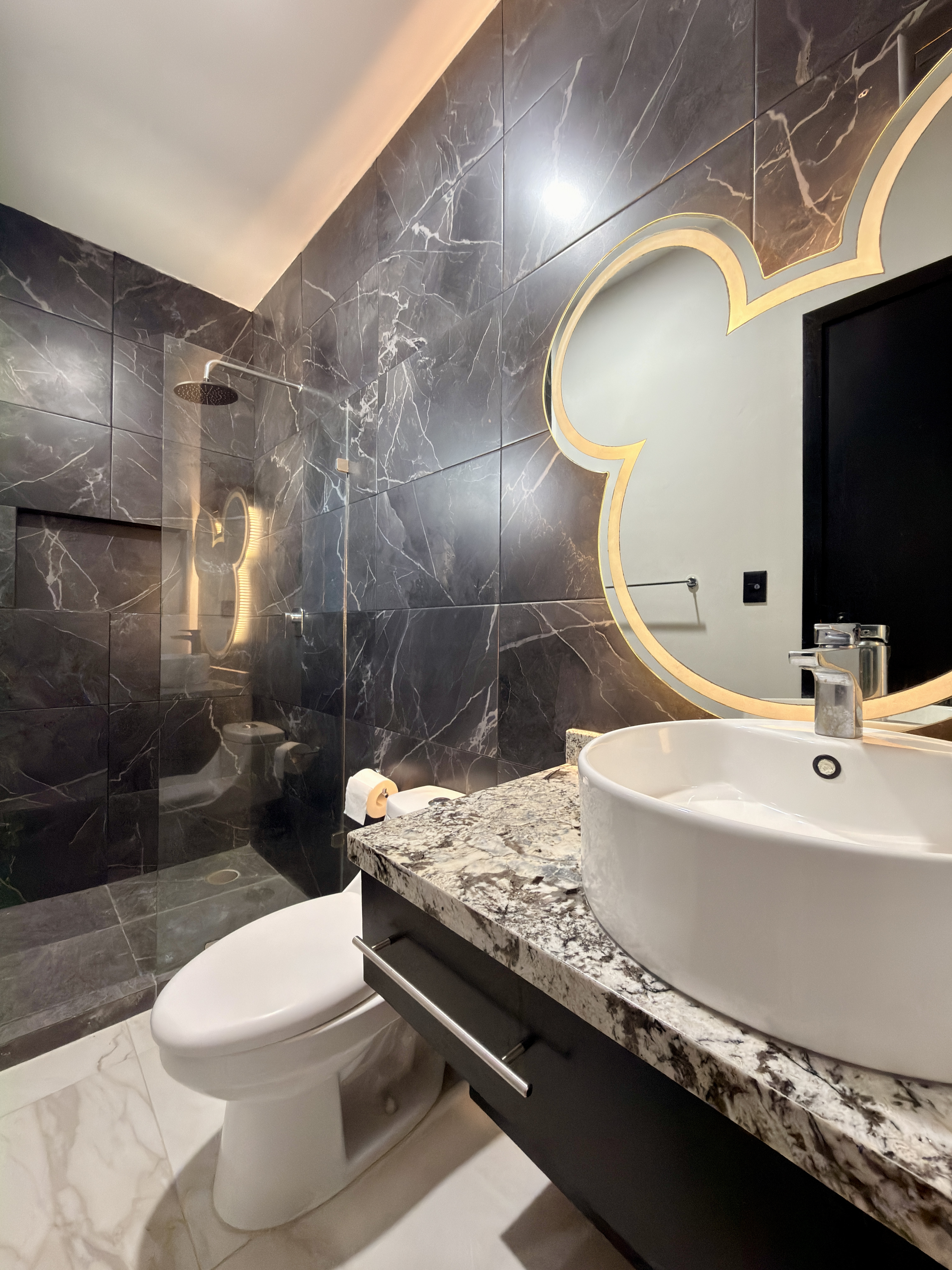 Casa en venta en Lomas de La Rioja, Alvarado imagen 3