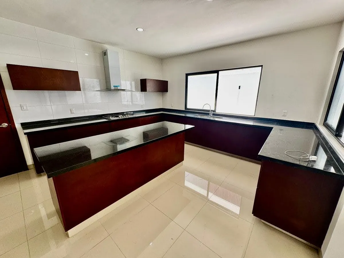 Casa en venta en Fracc. Palmas Green, Medellín, Veracruz imagen 3