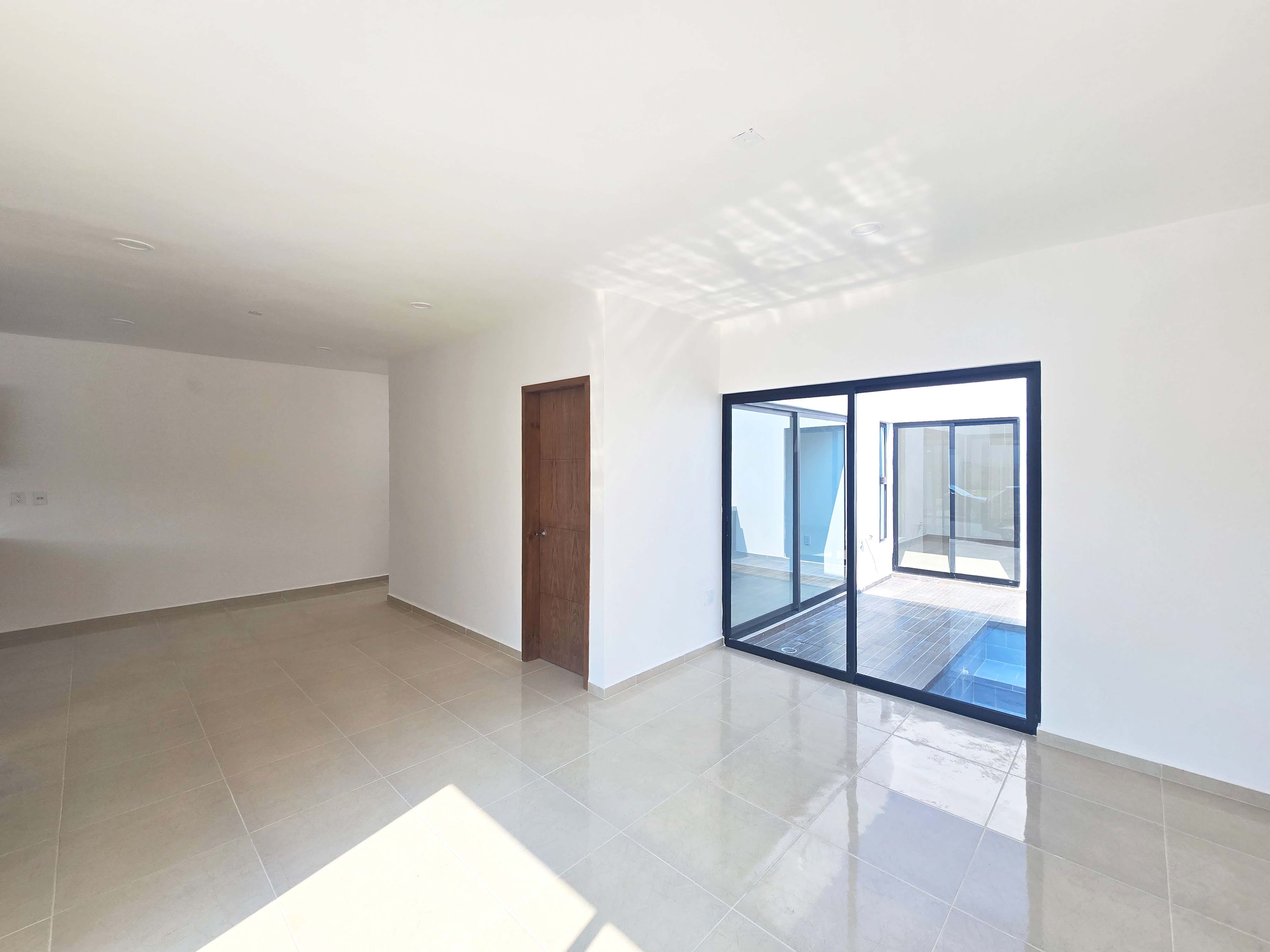 Casa en venta en Lomas de La Rioja, Alvarado imagen 4