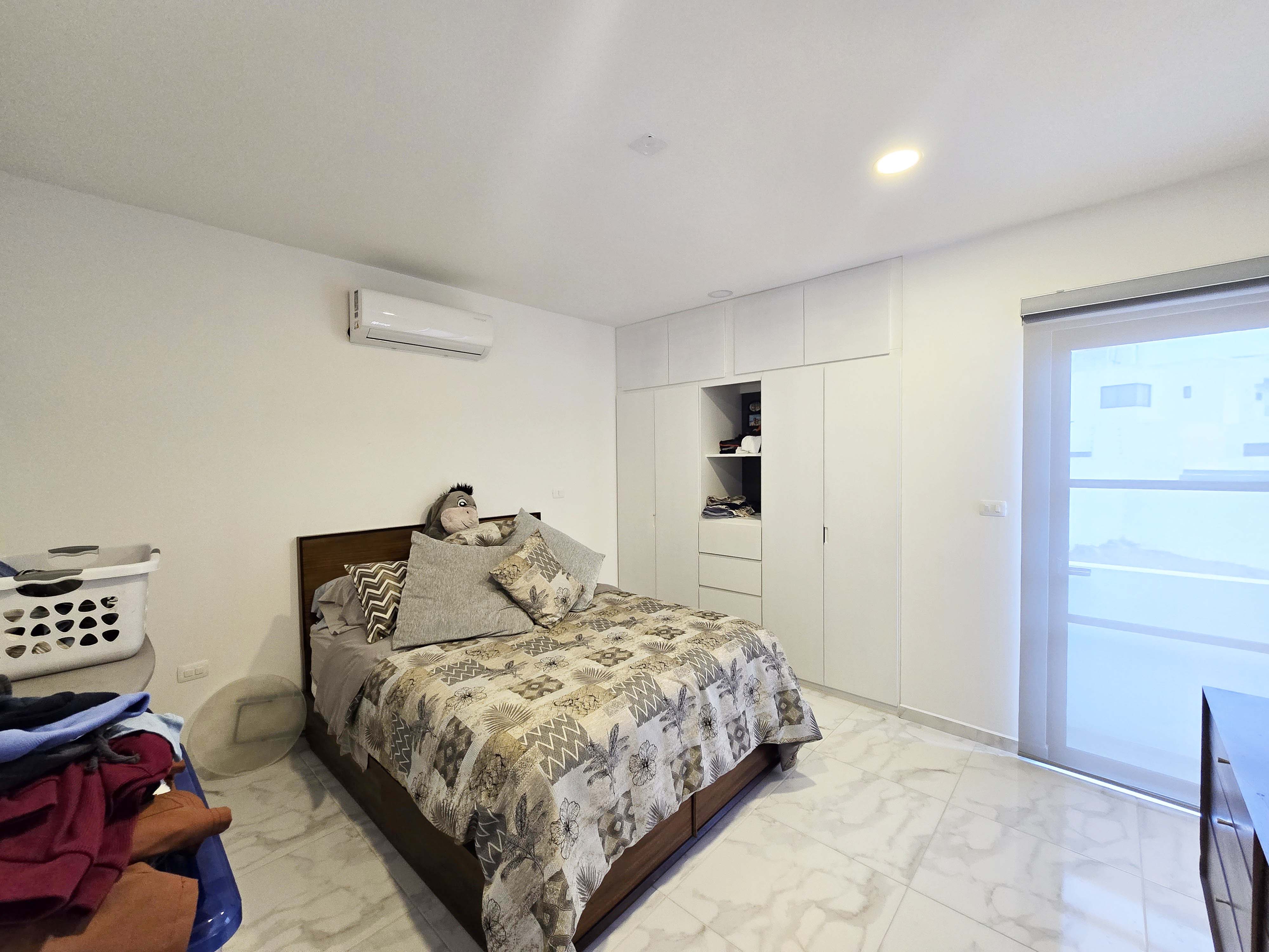 Casa en venta en Lomas de La Rioja, Alvarado imagen 2