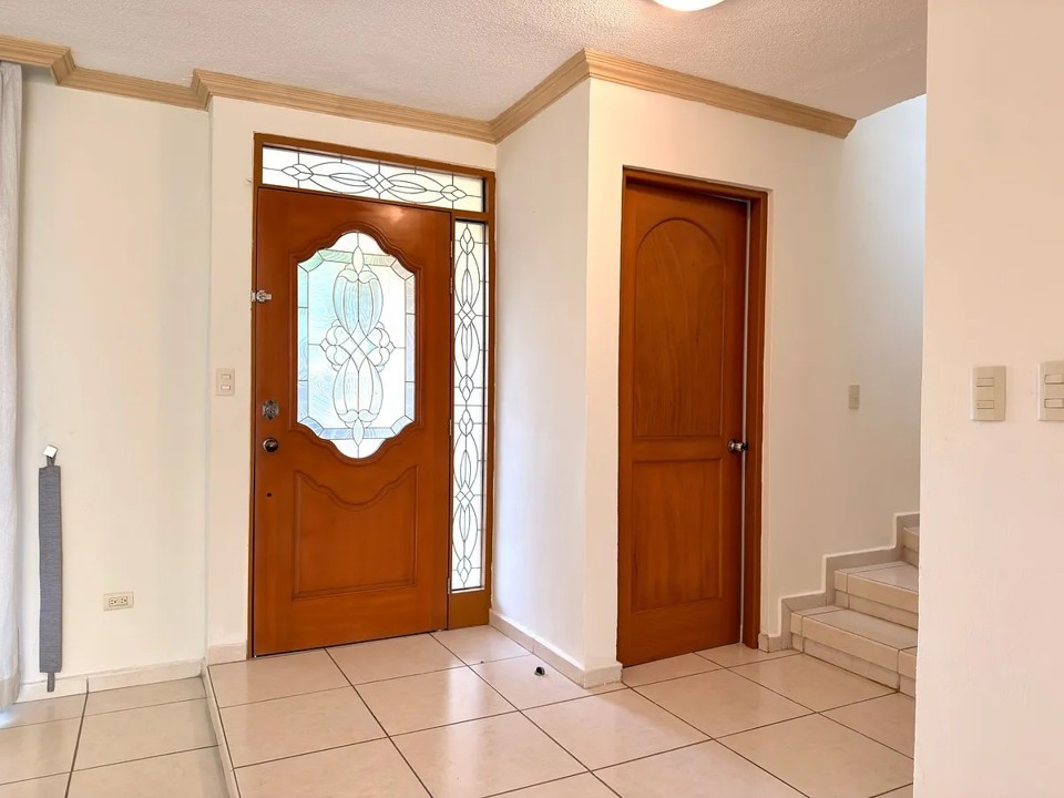 Casa en Residencial La Joya, Boca del Río (3 recámaras) imagen 2