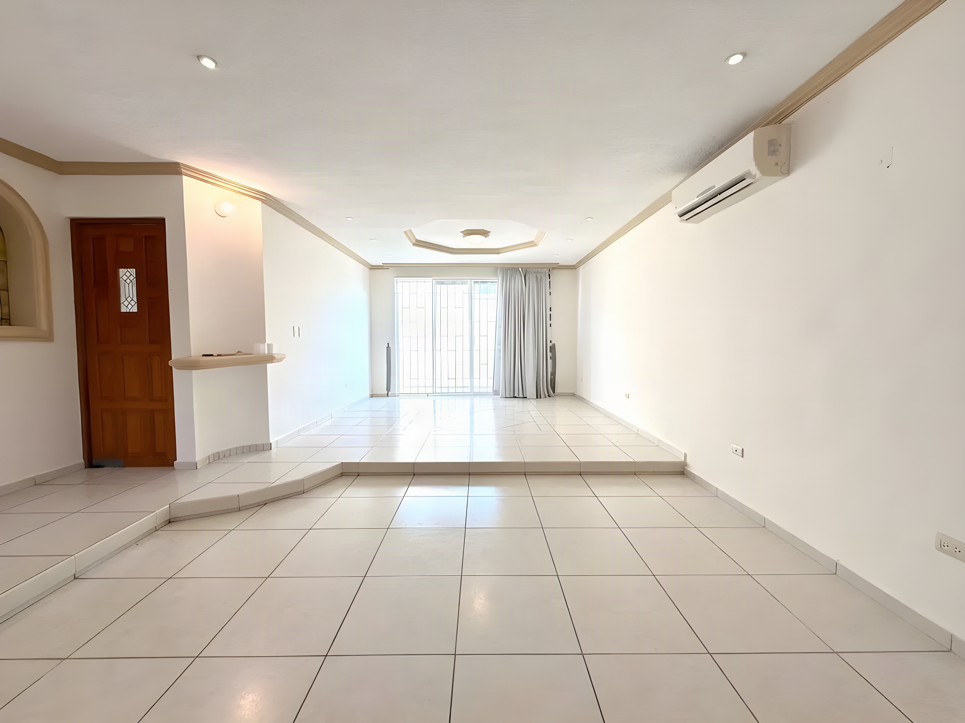Casa en Residencial La Joya, Boca del Río (3 recámaras) imagen 3