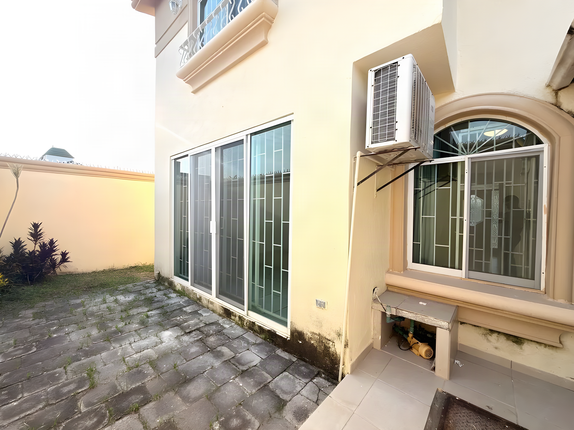 Casa en Residencial La Joya, Boca del Río (3 recámaras) imagen 4