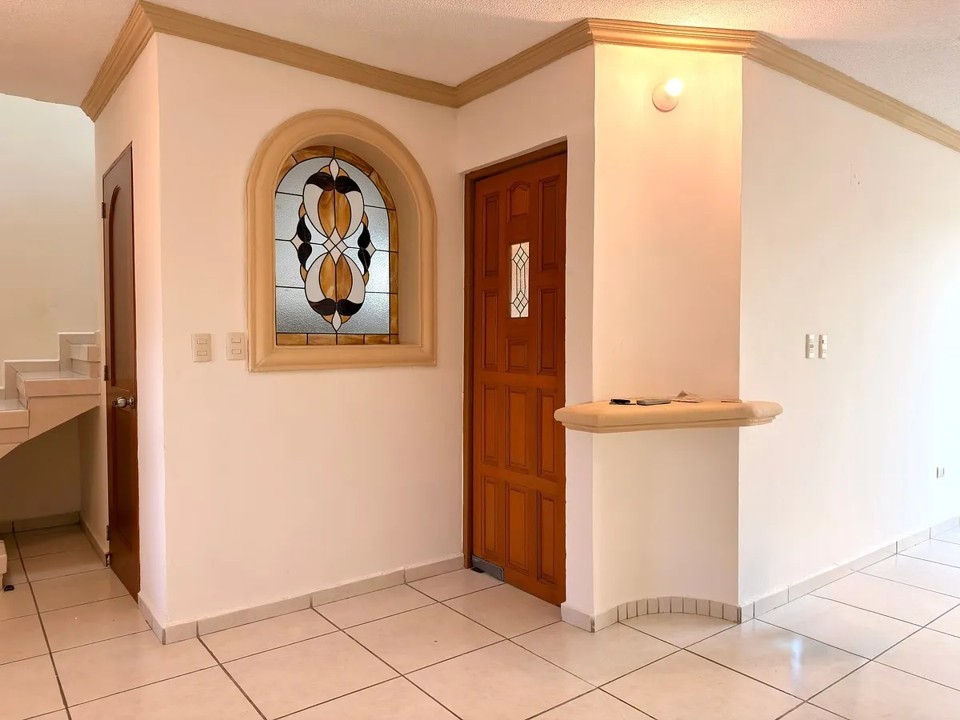 Casa en Residencial La Joya, Boca del Río (3 recámaras) imagen 5