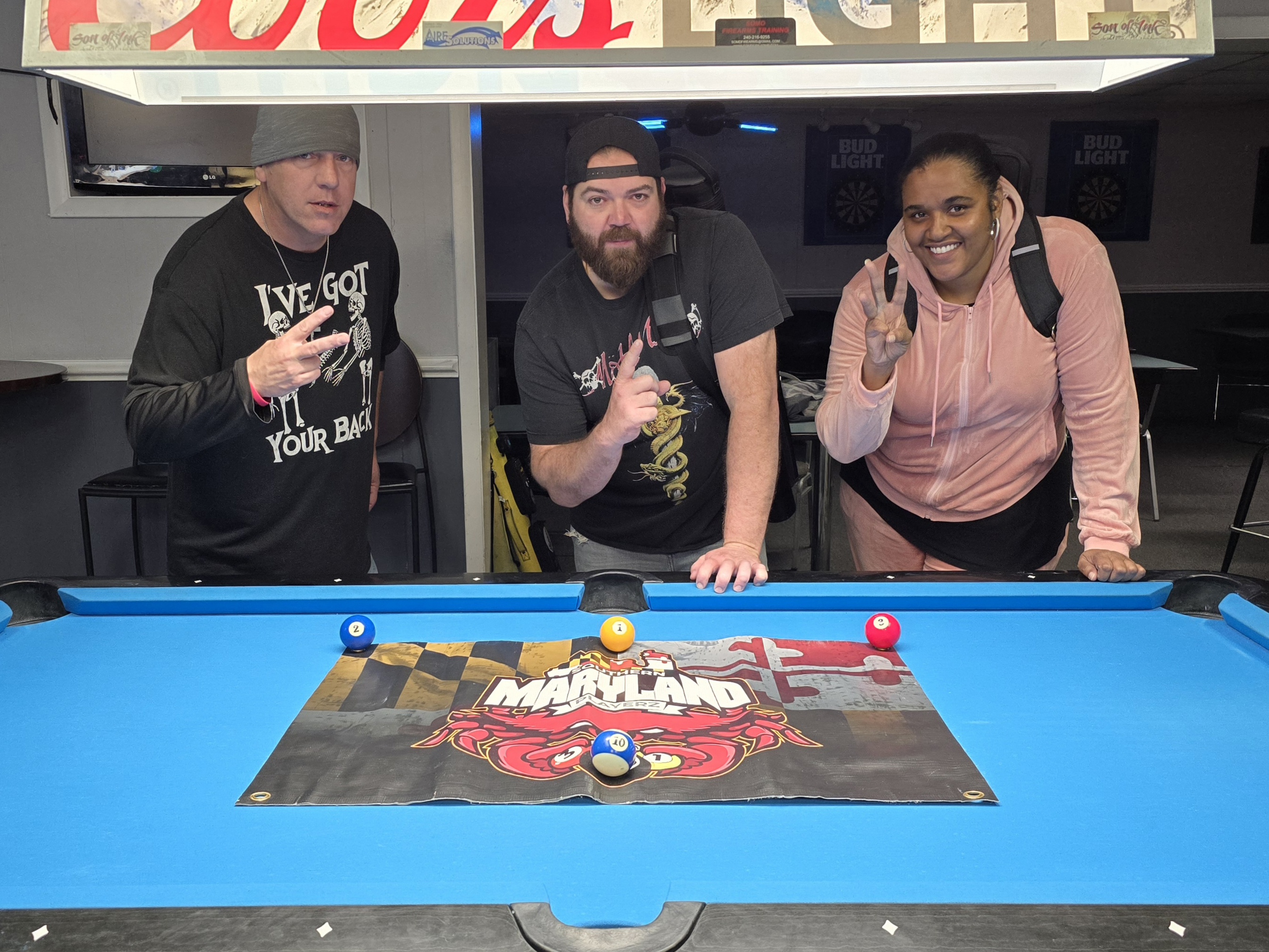 Week 20 Winners
1st: Charles Towers
2nd: BB Buckmaster
3rd: Eve Wood