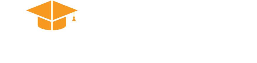 TUESPairs logo