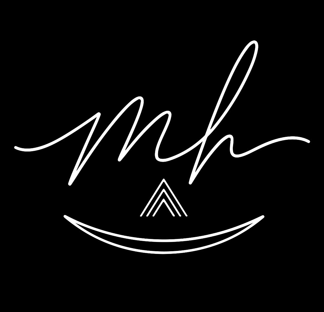 High Level Dentistry  