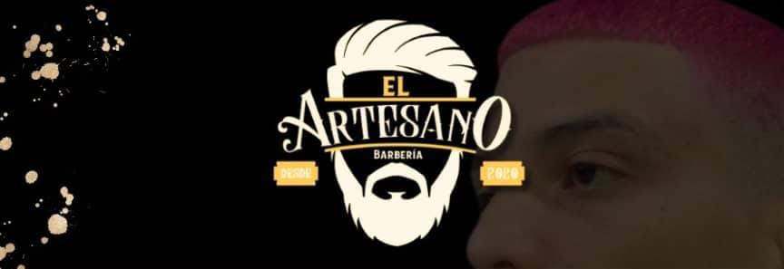 Barbería el Artesano