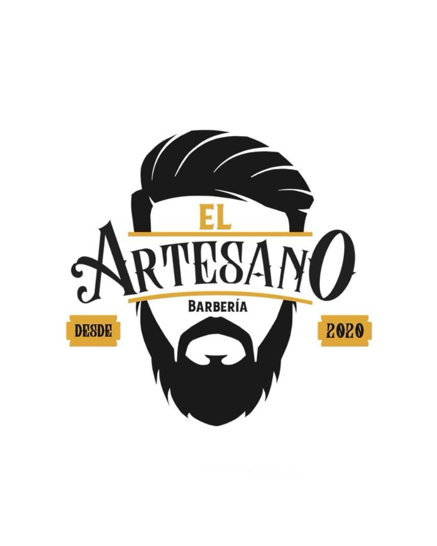 Barbería el Artesano