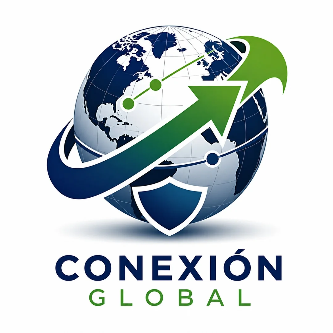 Tu Conexion Global