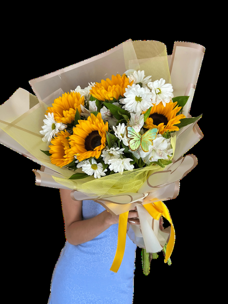Yellow 15