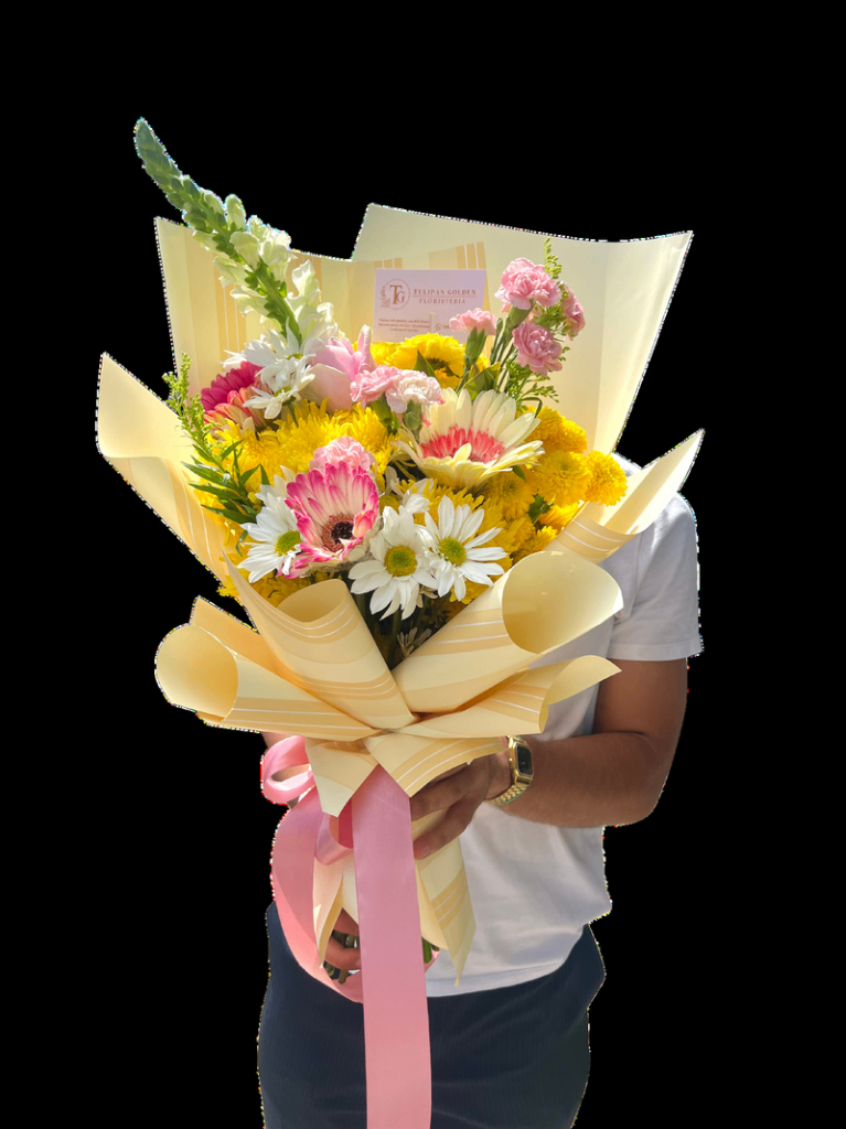 Yellow 26