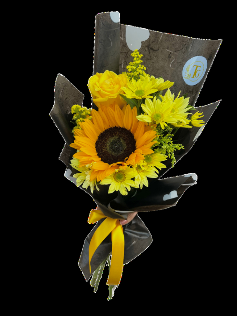 Yellow 27